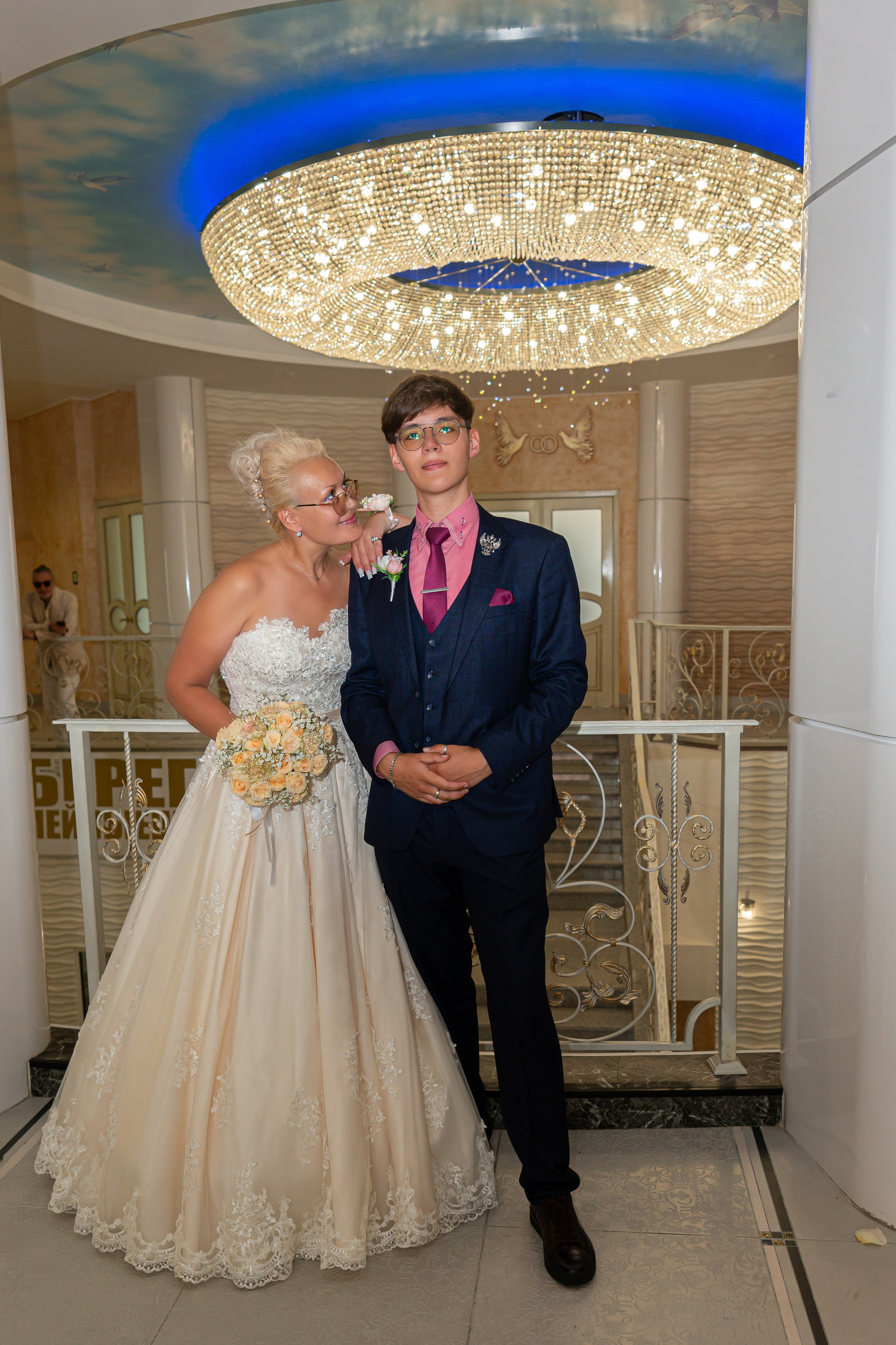 2024.08.23 Ирина и Алексей. Фотограф на Камчатке Анна Моргачёва. Семейные и детские съёмки