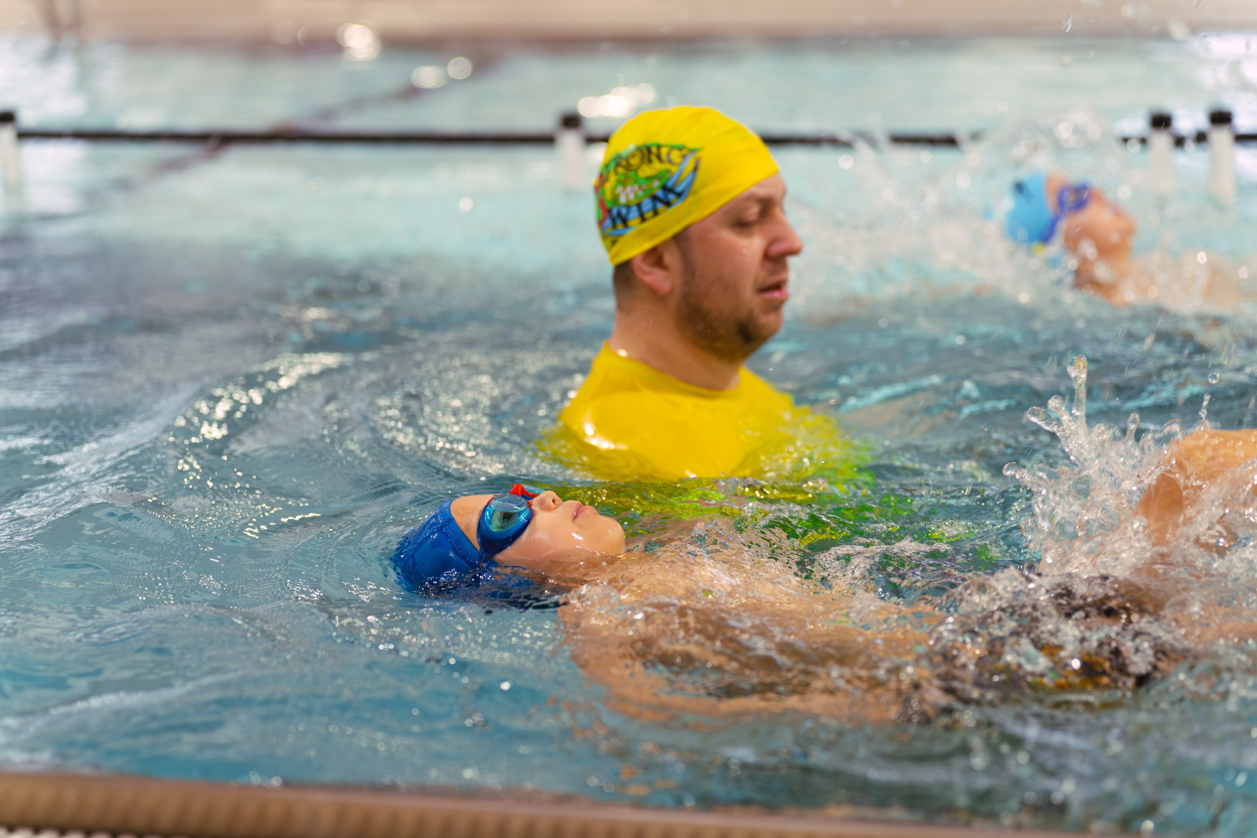 Семейная. Фотограф Алекс Висэро