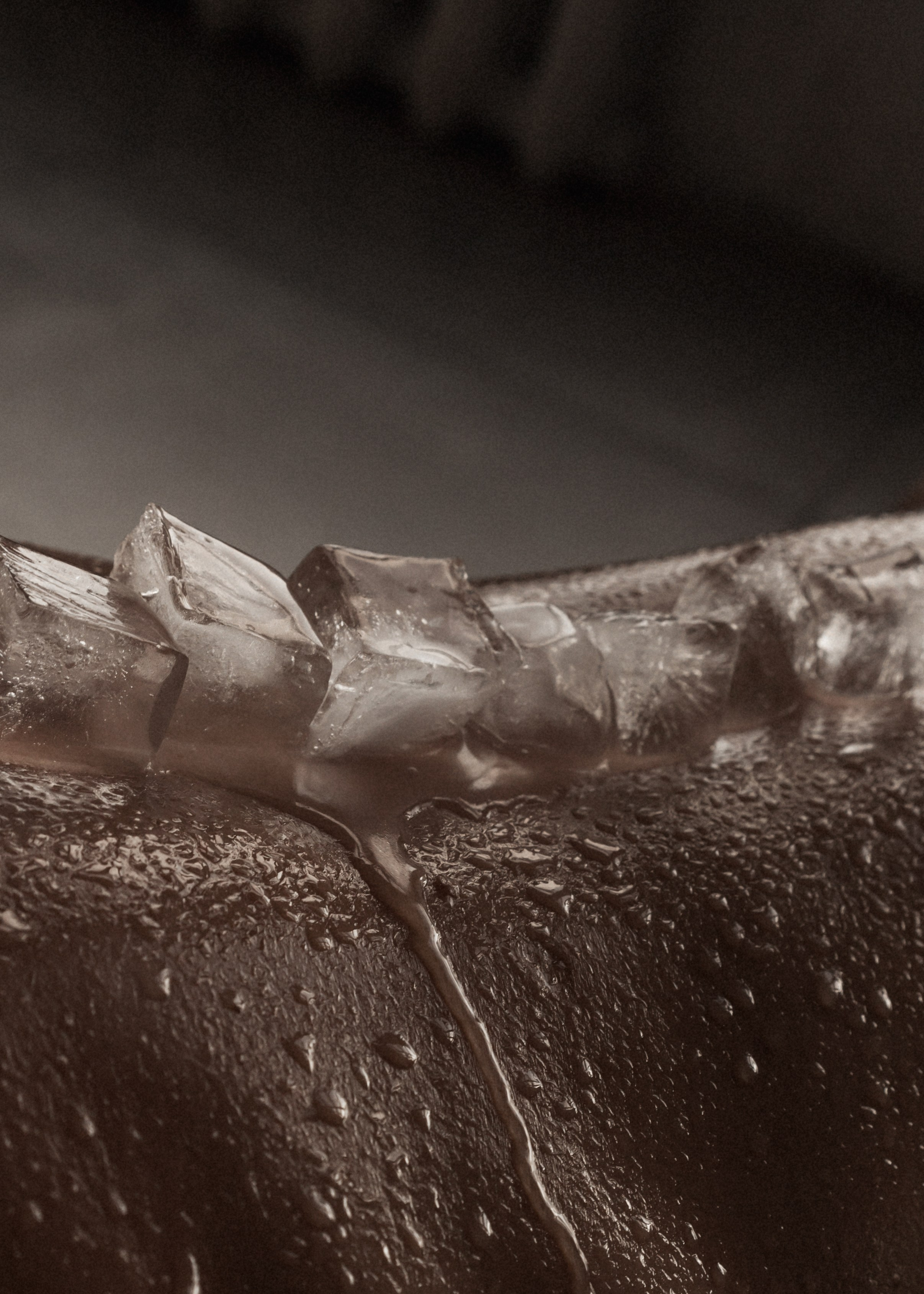 Anastasia. Igorson — aesthetic photographer