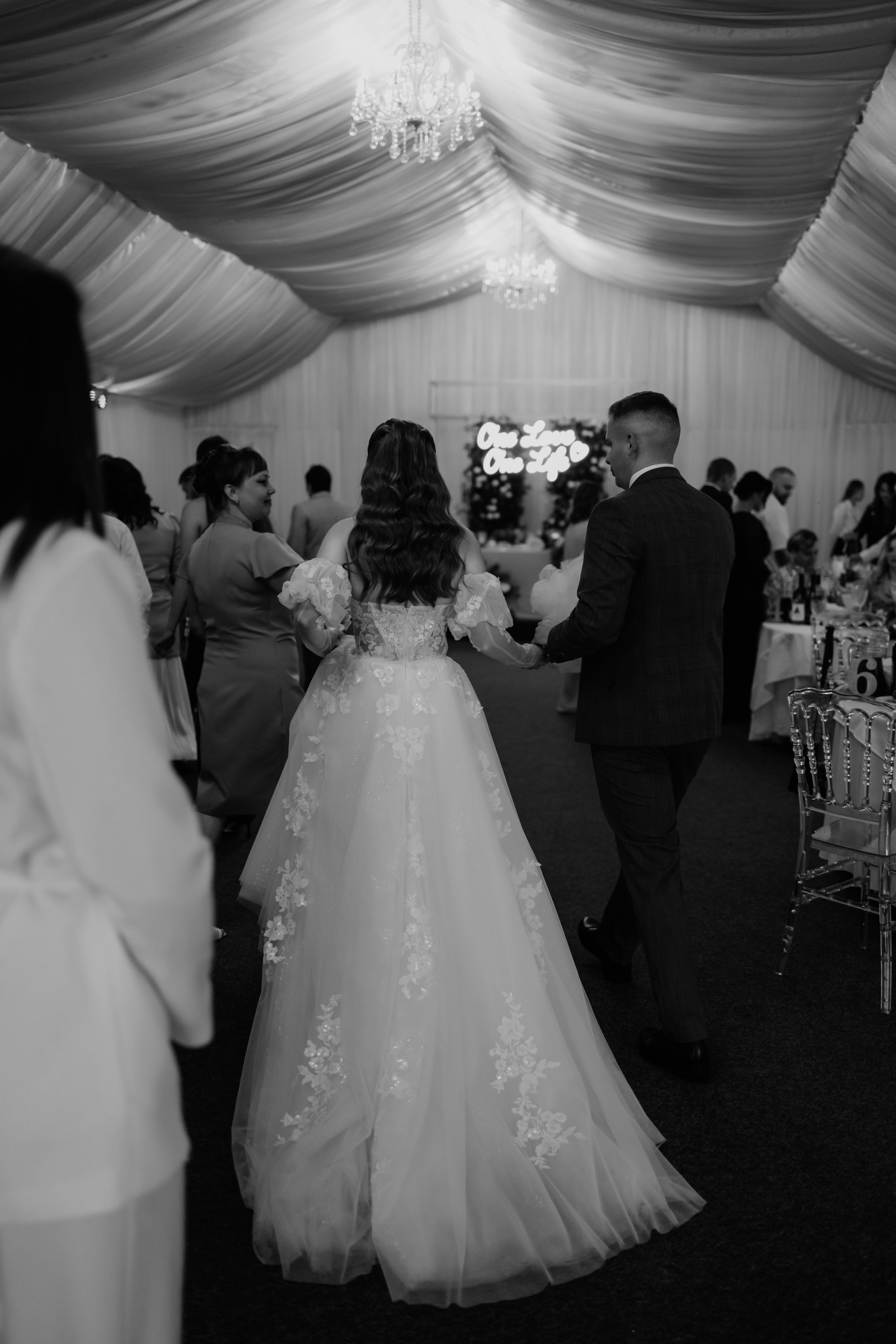 Дмитрий и Ульяна. Фотограф, который снимает любовь в Санкт-Петербурге и Череповце