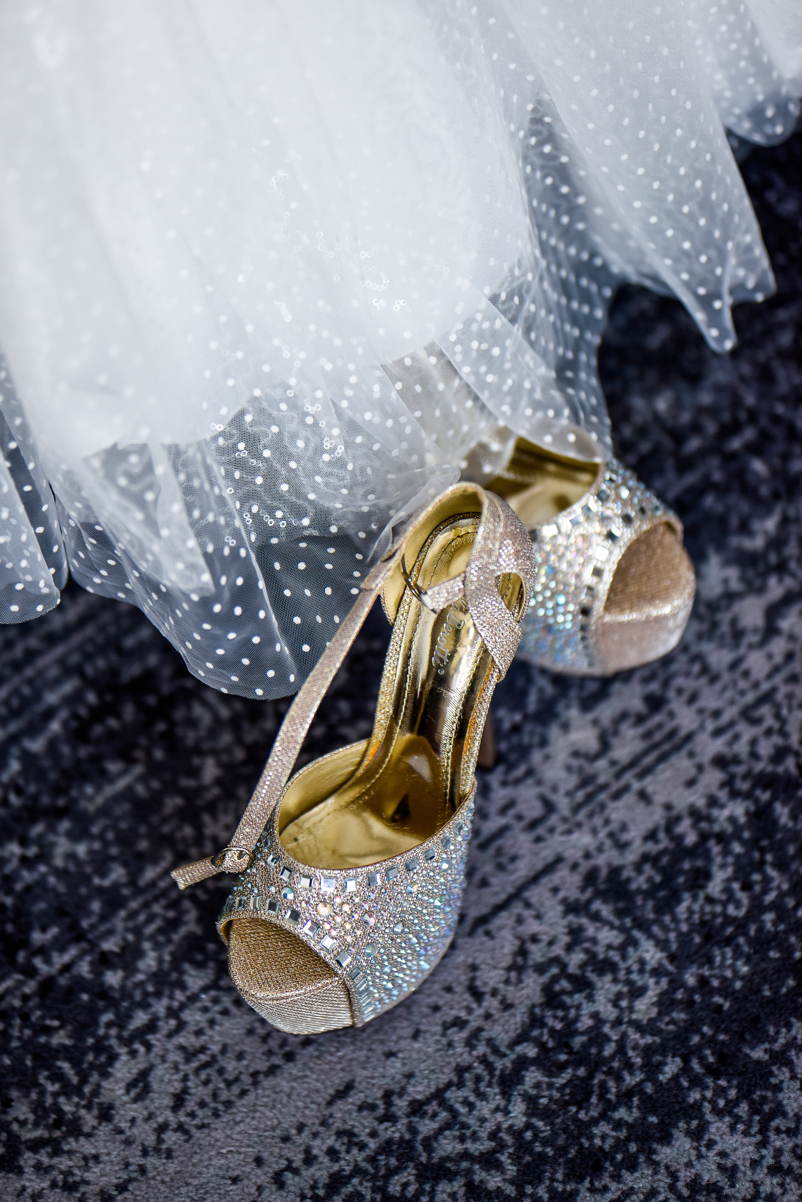 Свадебный фотограф в Самаре и Самарской области