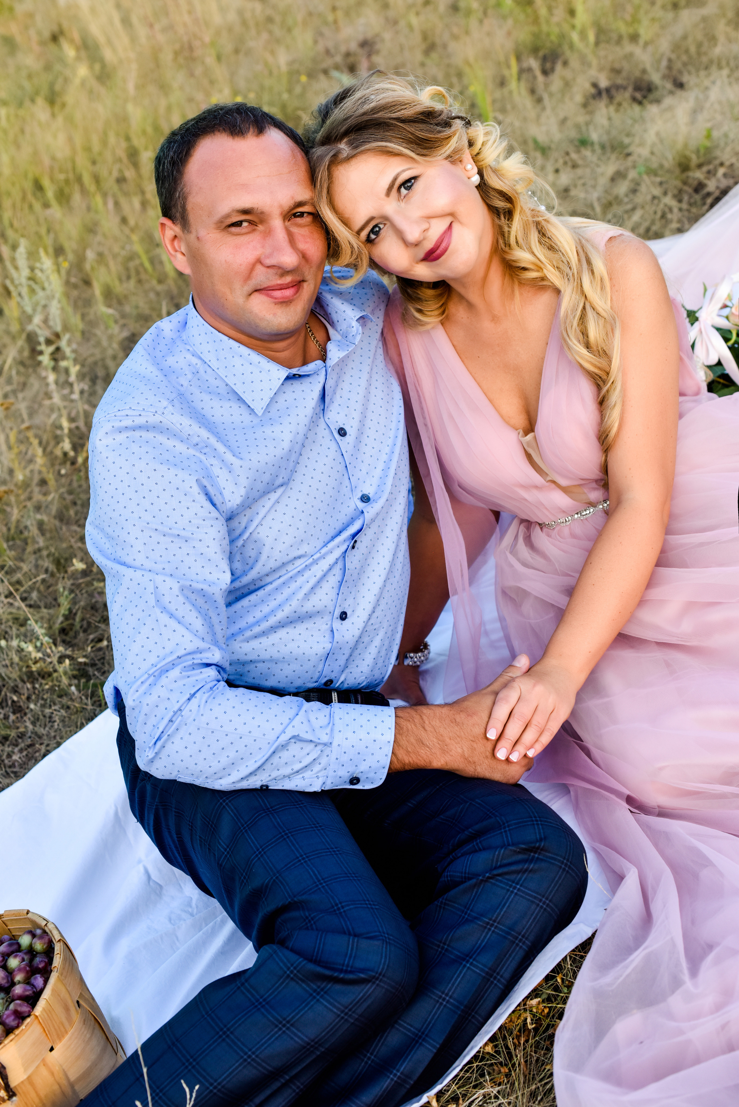 Предложение на шаре