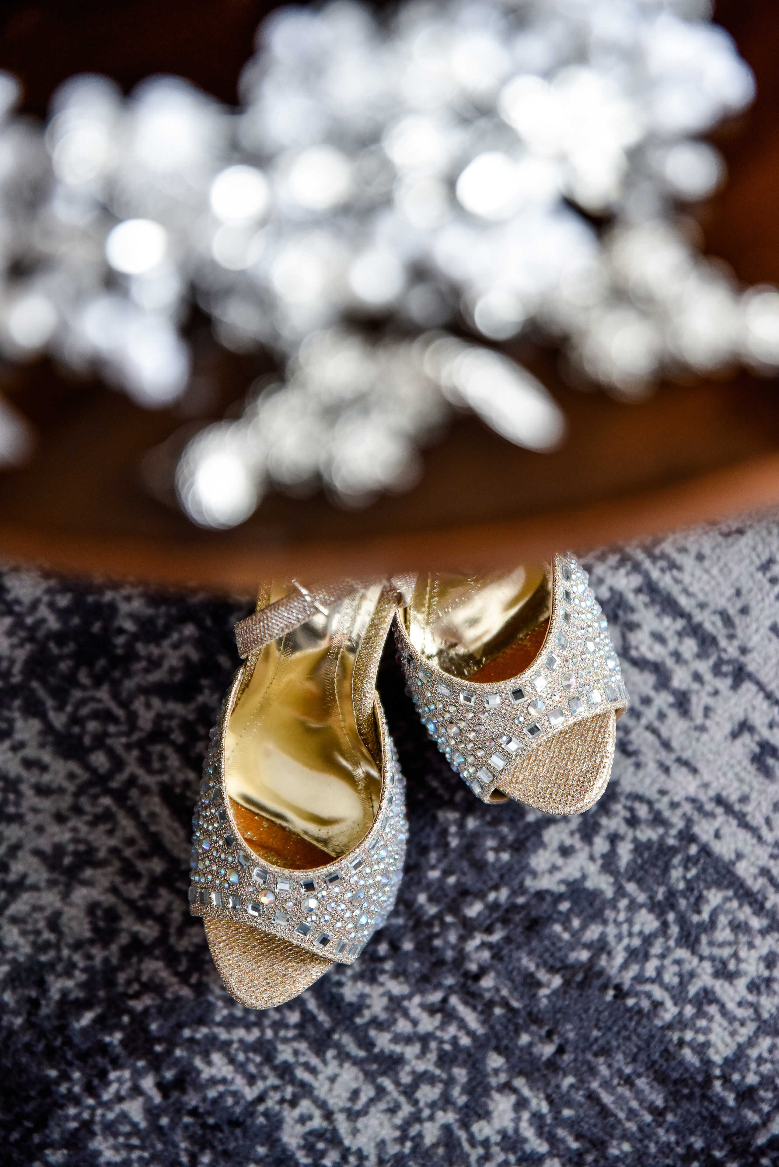 Свадебный фотограф в Самаре и Самарской области