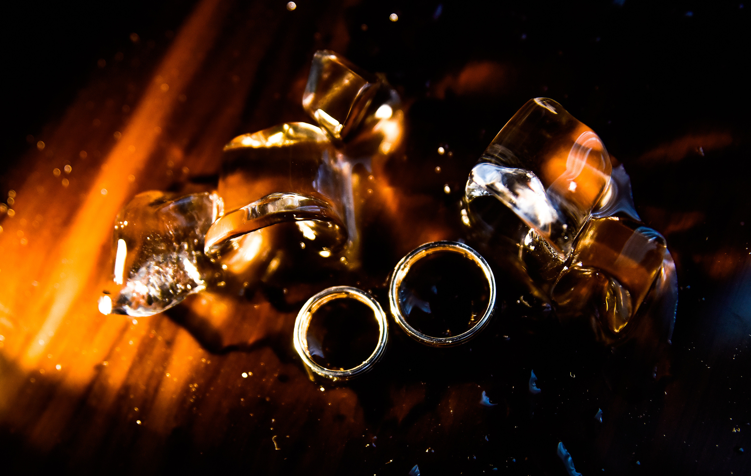 Свадебный фотограф в Самаре и Самарской области