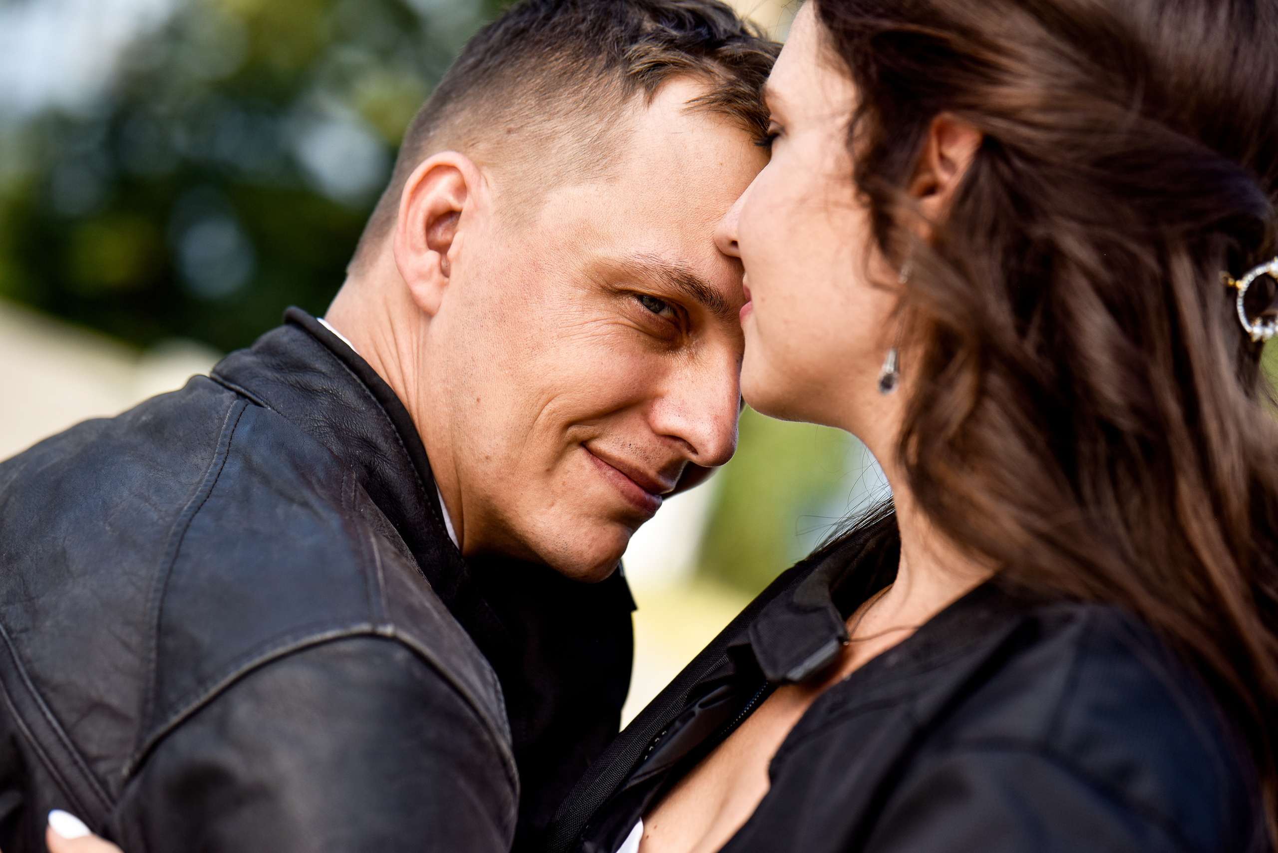 Свадебный фотограф в Самаре и Самарской области