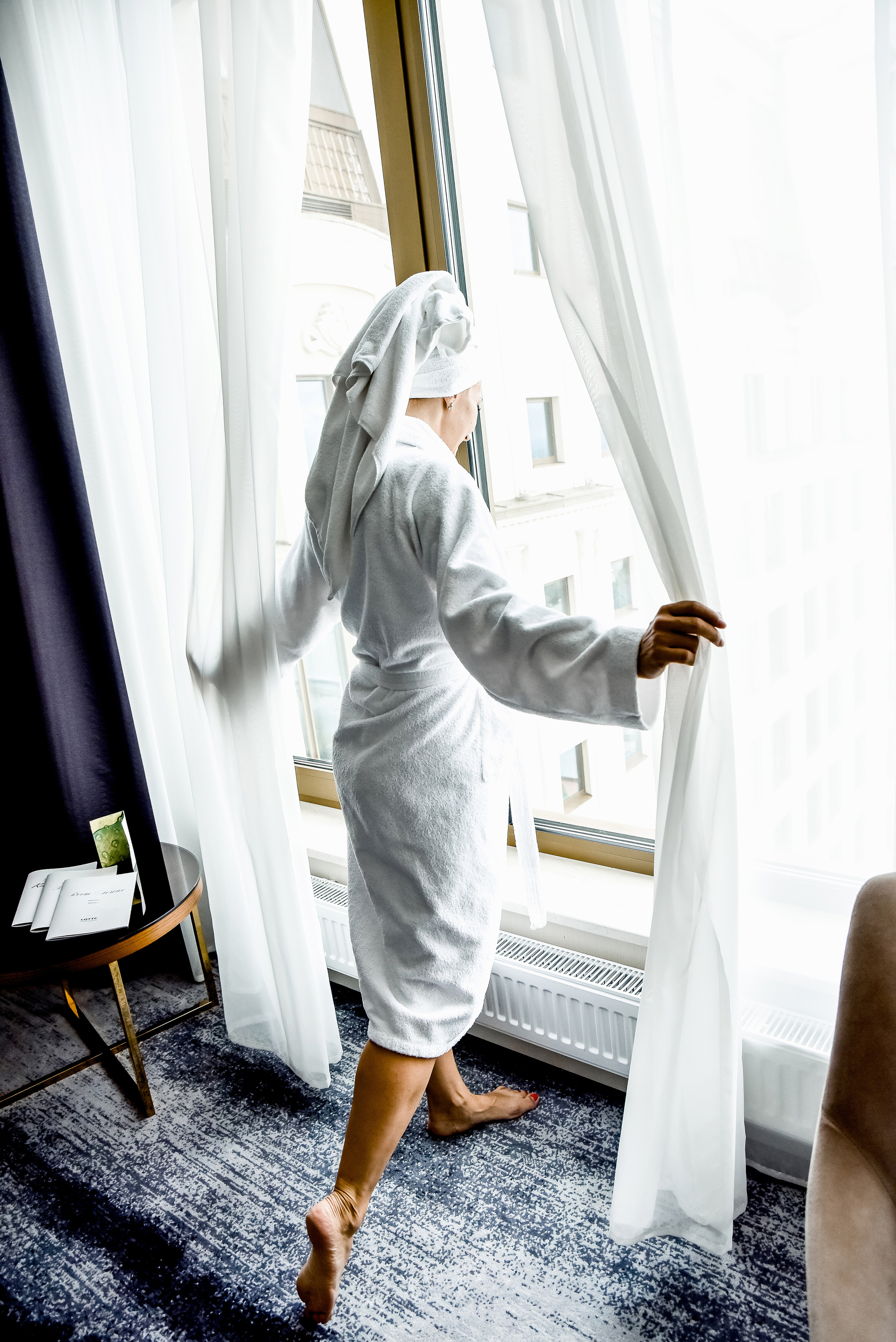 Свадебный фотограф в Самаре и Самарской области