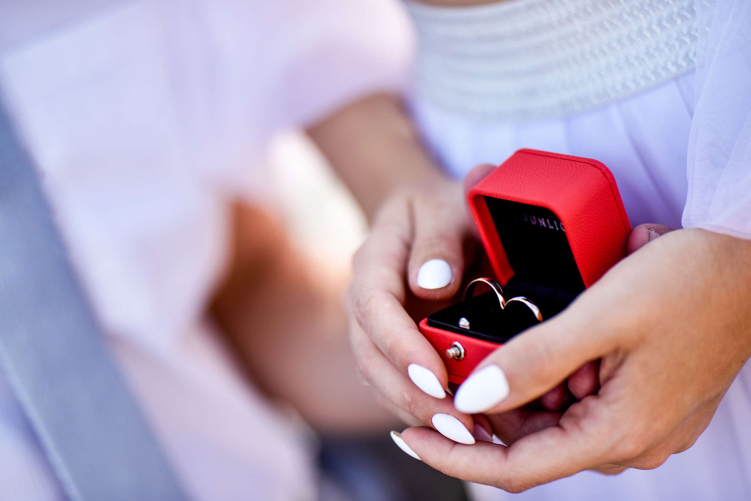 Свадебный фотограф в Самаре и Самарской области