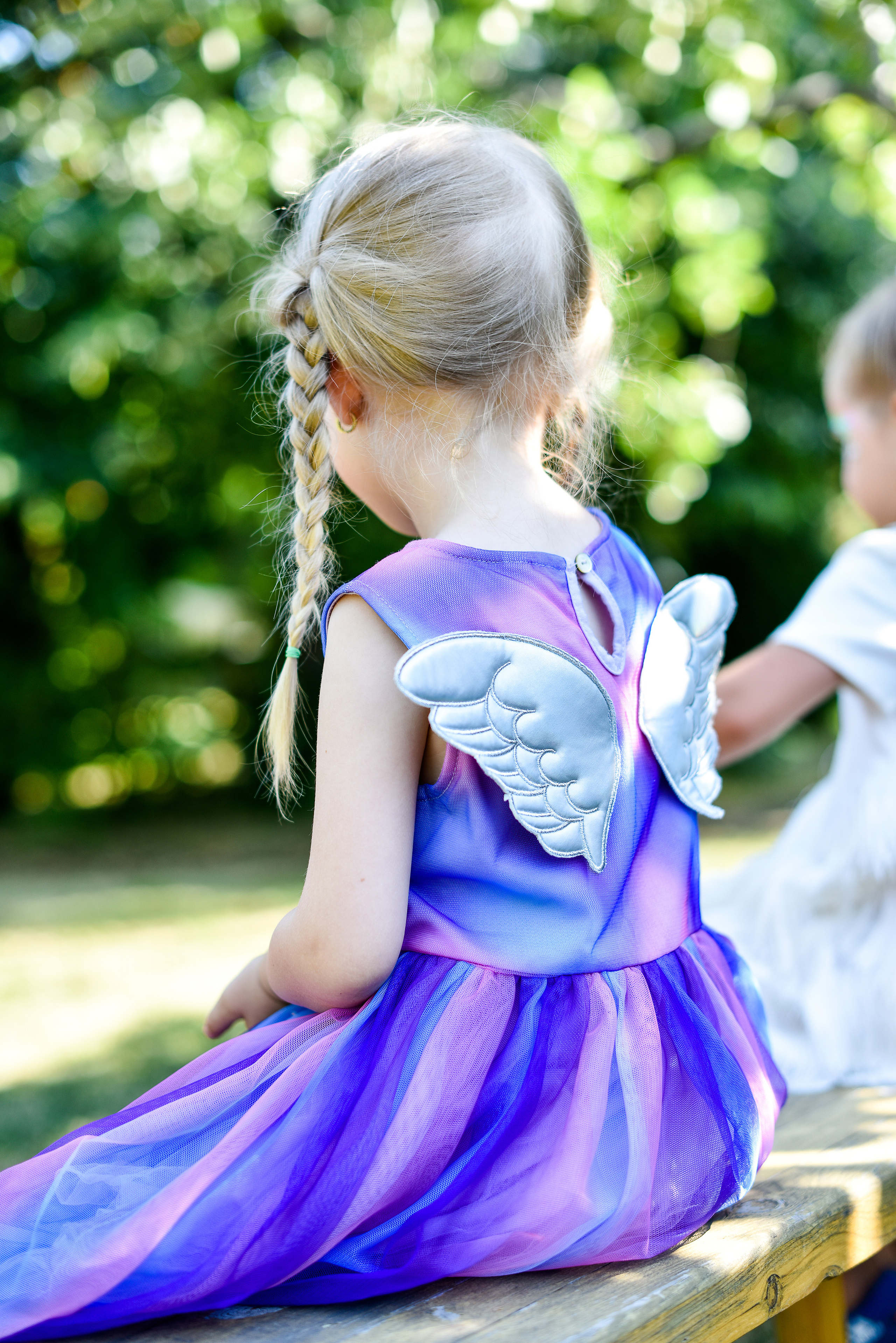 Репортажная съемка в Самаре и Самарской области