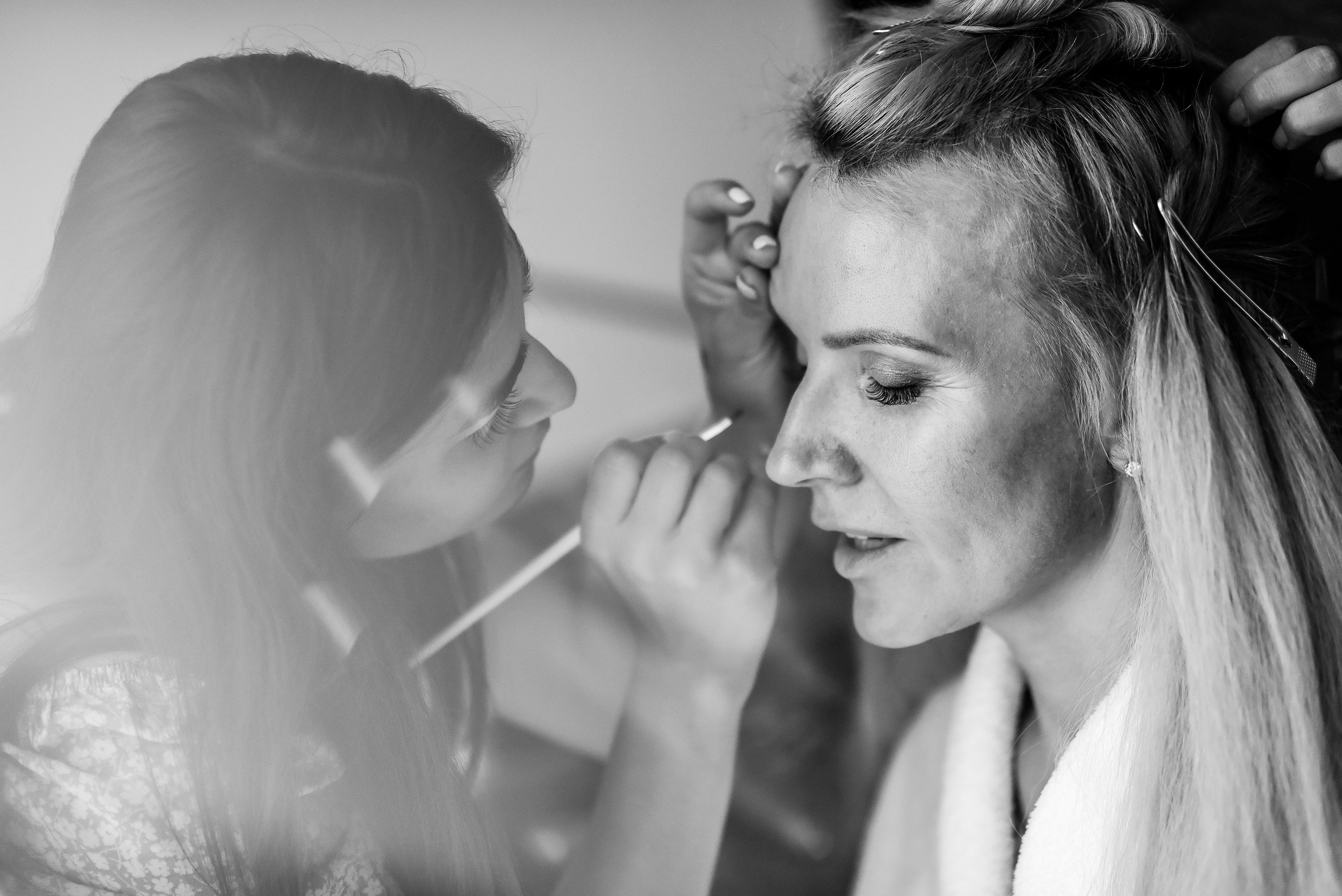 Свадебный фотограф в Самаре и Самарской области