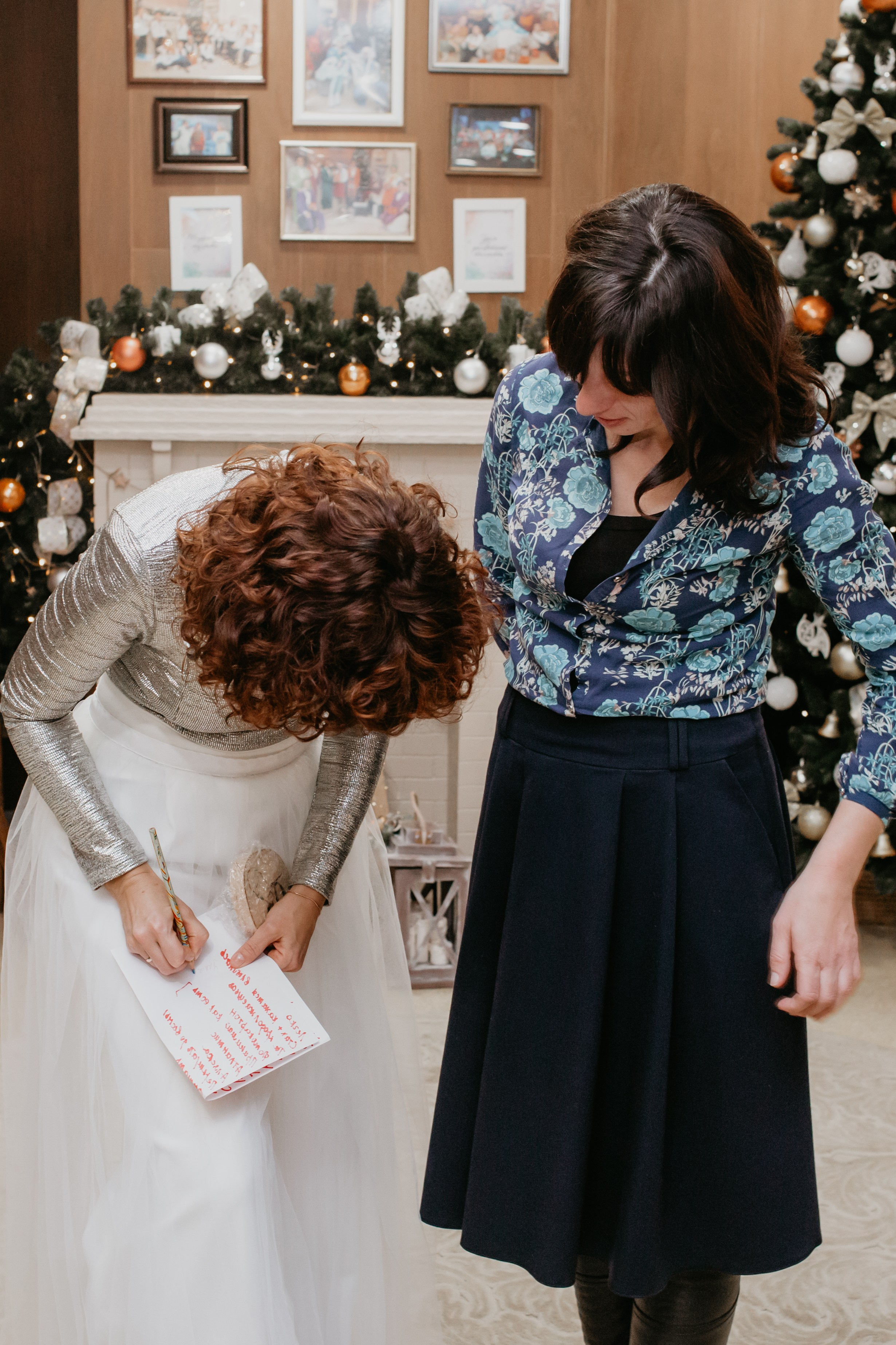 Анастасия Абруцкая. Фотограф в Челябинске Ополихина Анна