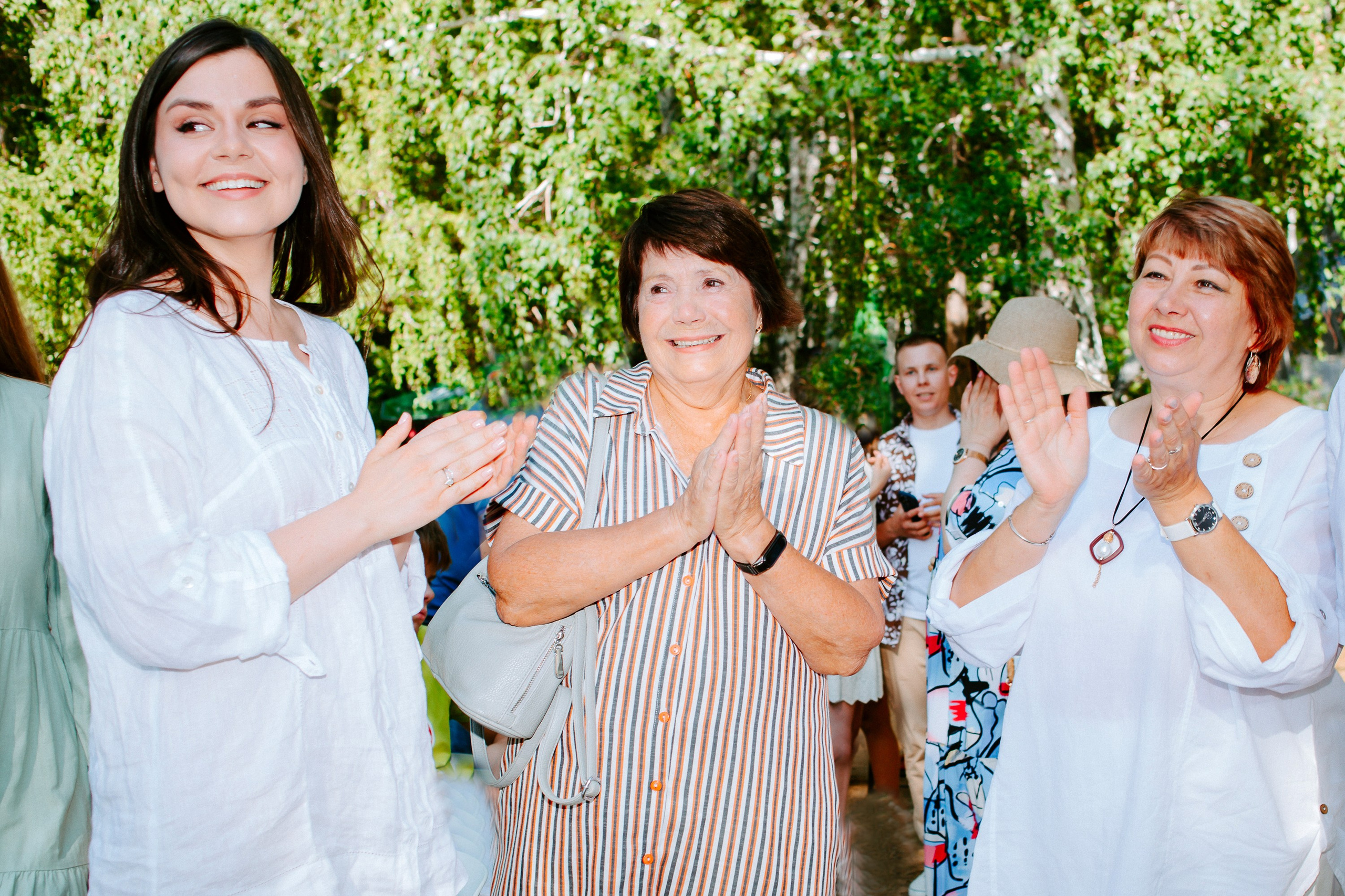 Выездная регистрация и свадебный банкет. Евгения и Илья. Фотограф в Челябинске Ополихина Анна