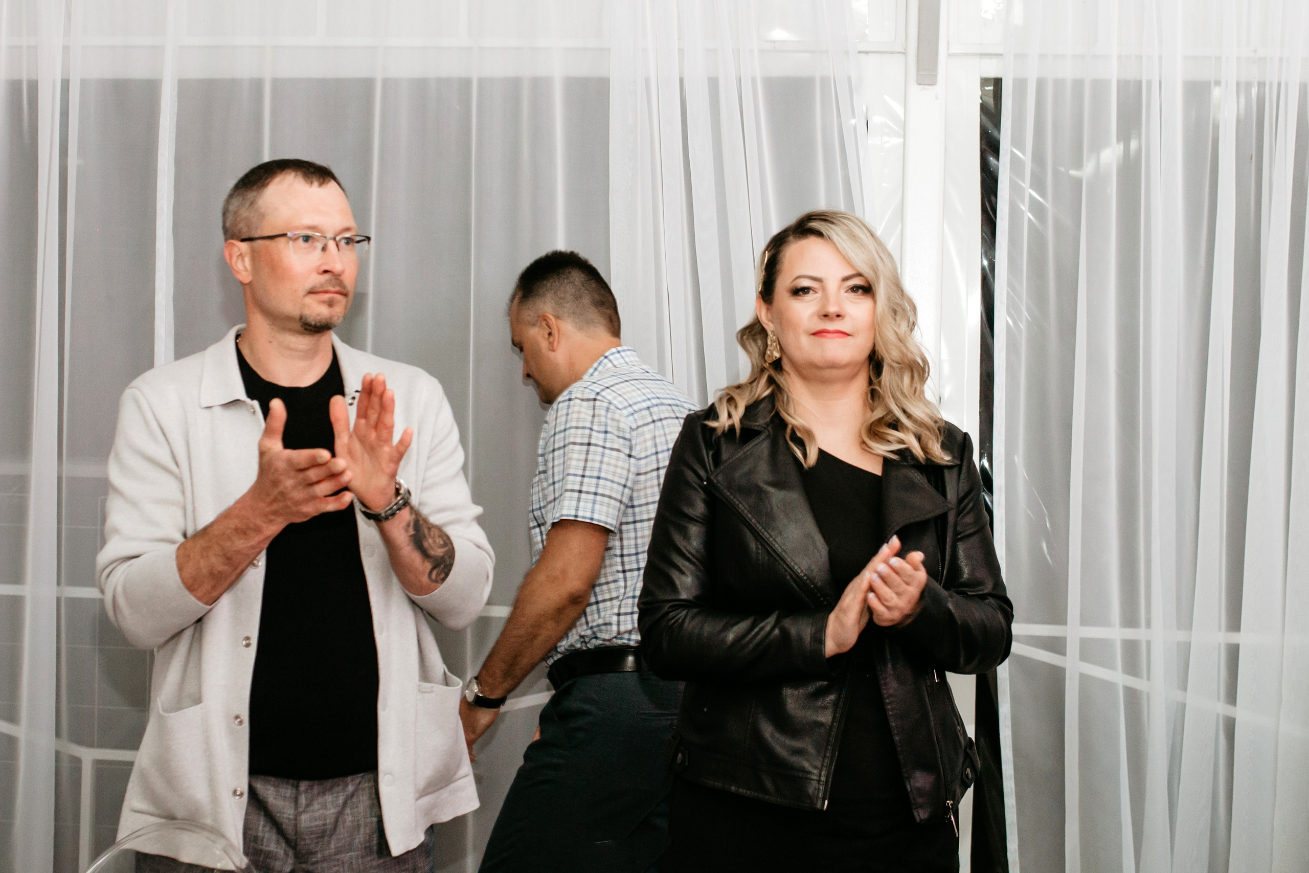 Выпускной 2025 (41 школа) 11 класс. Фотограф в Челябинске Ополихина Анна