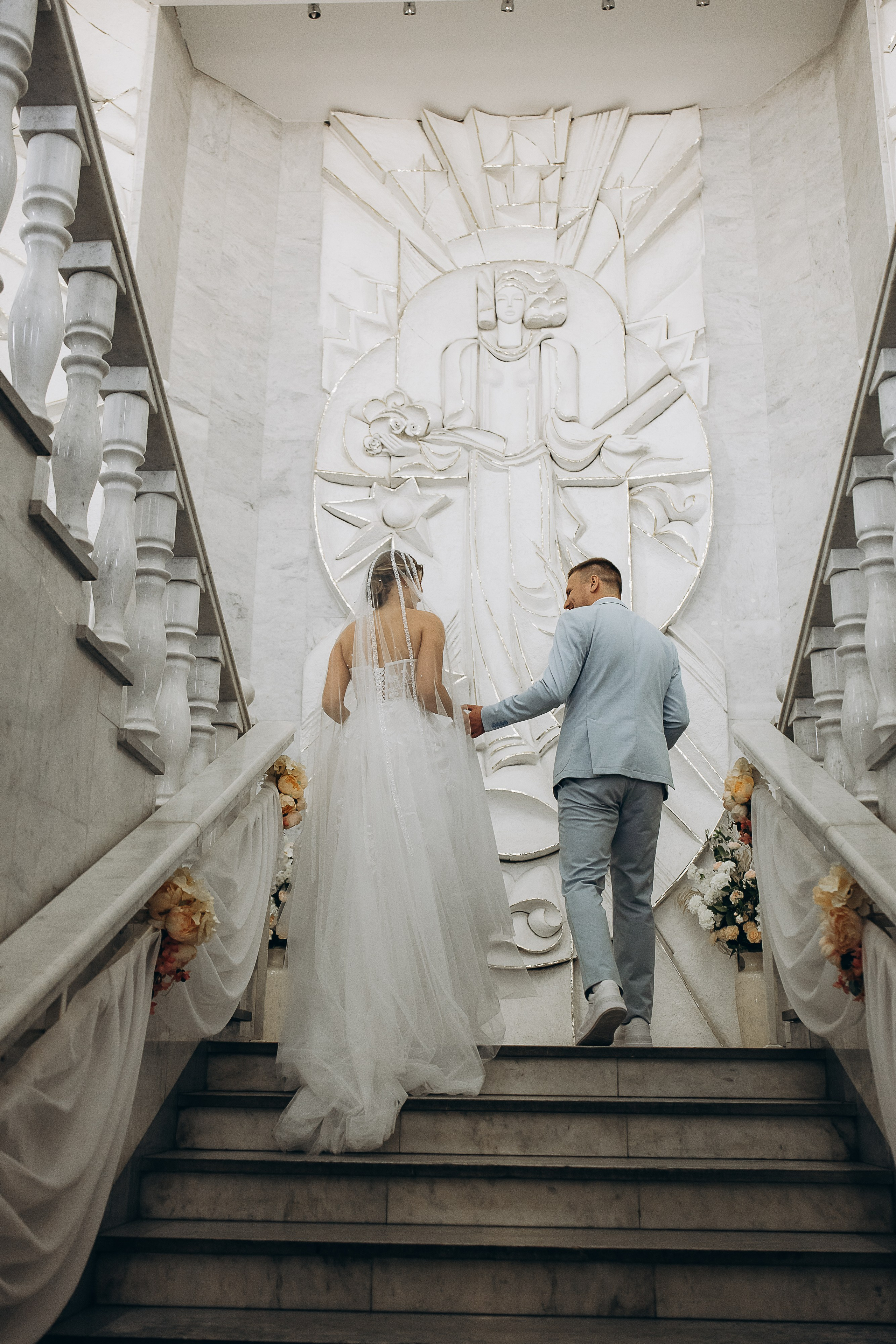N&N. Фотограф Ярославль|Кострома|Нерехта Гундерина Светлана