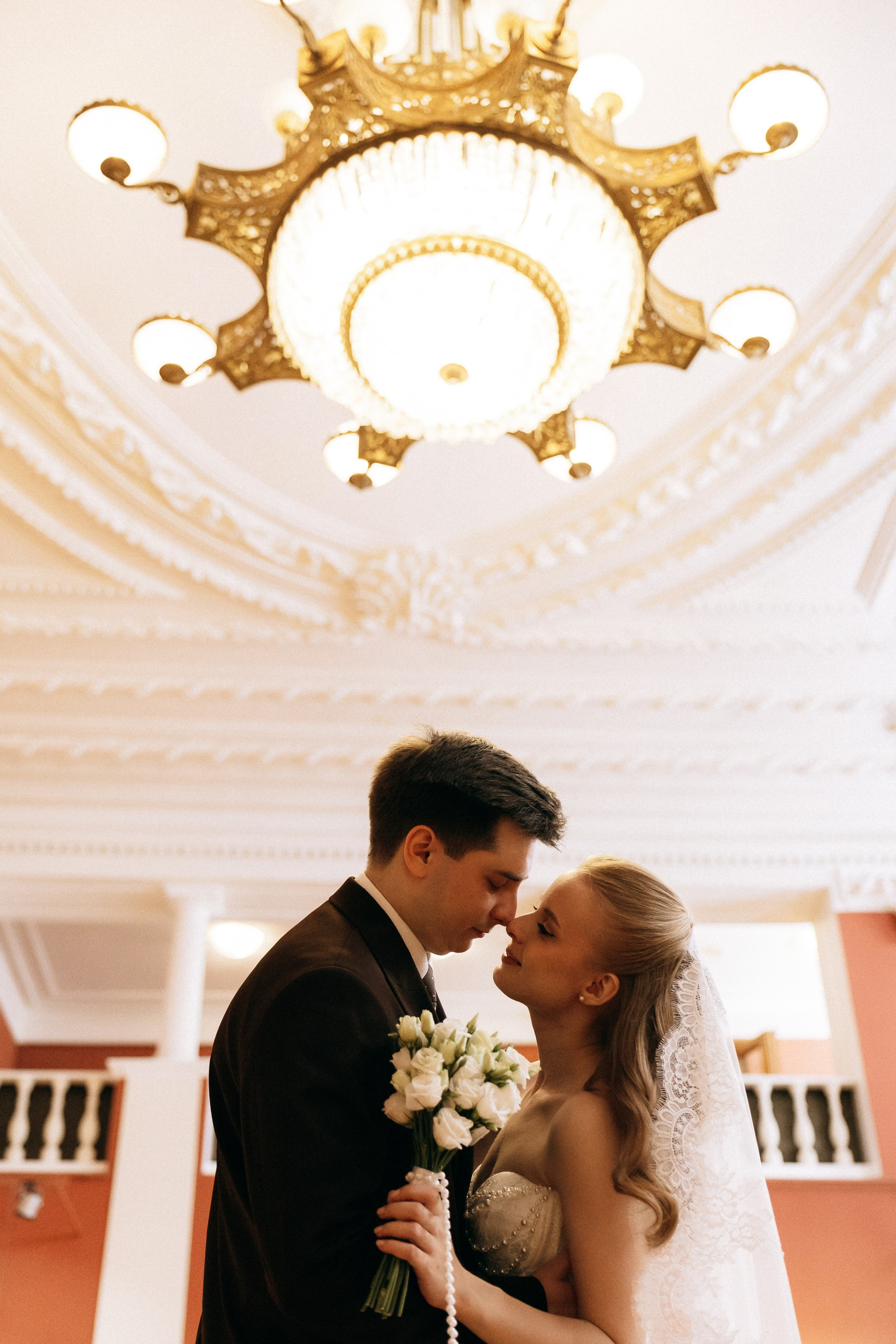 M&I. Фотограф Ярославль|Кострома|Нерехта Гундерина Светлана