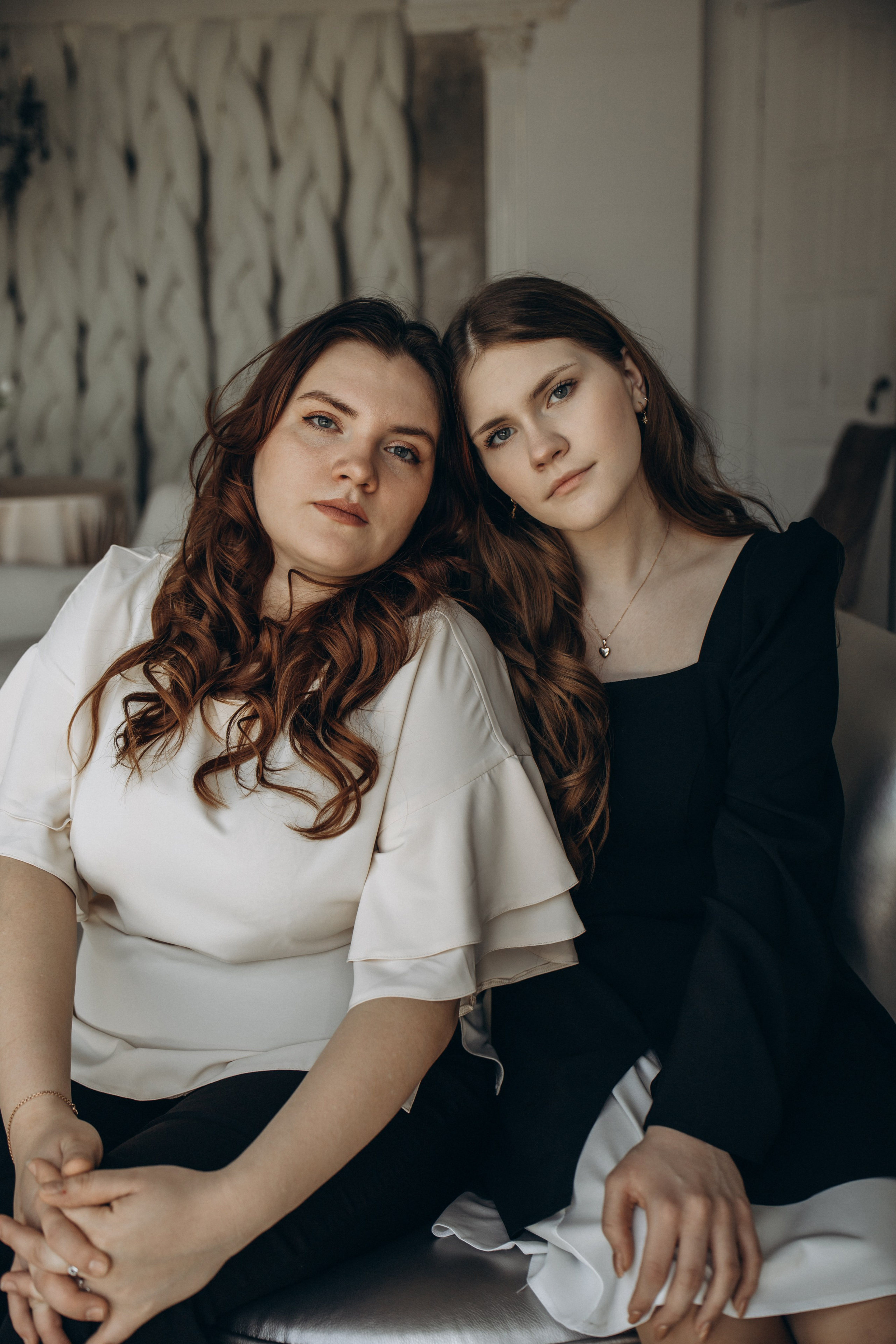 В студии. Фотограф Ярославль|Кострома|Нерехта Гундерина Светлана