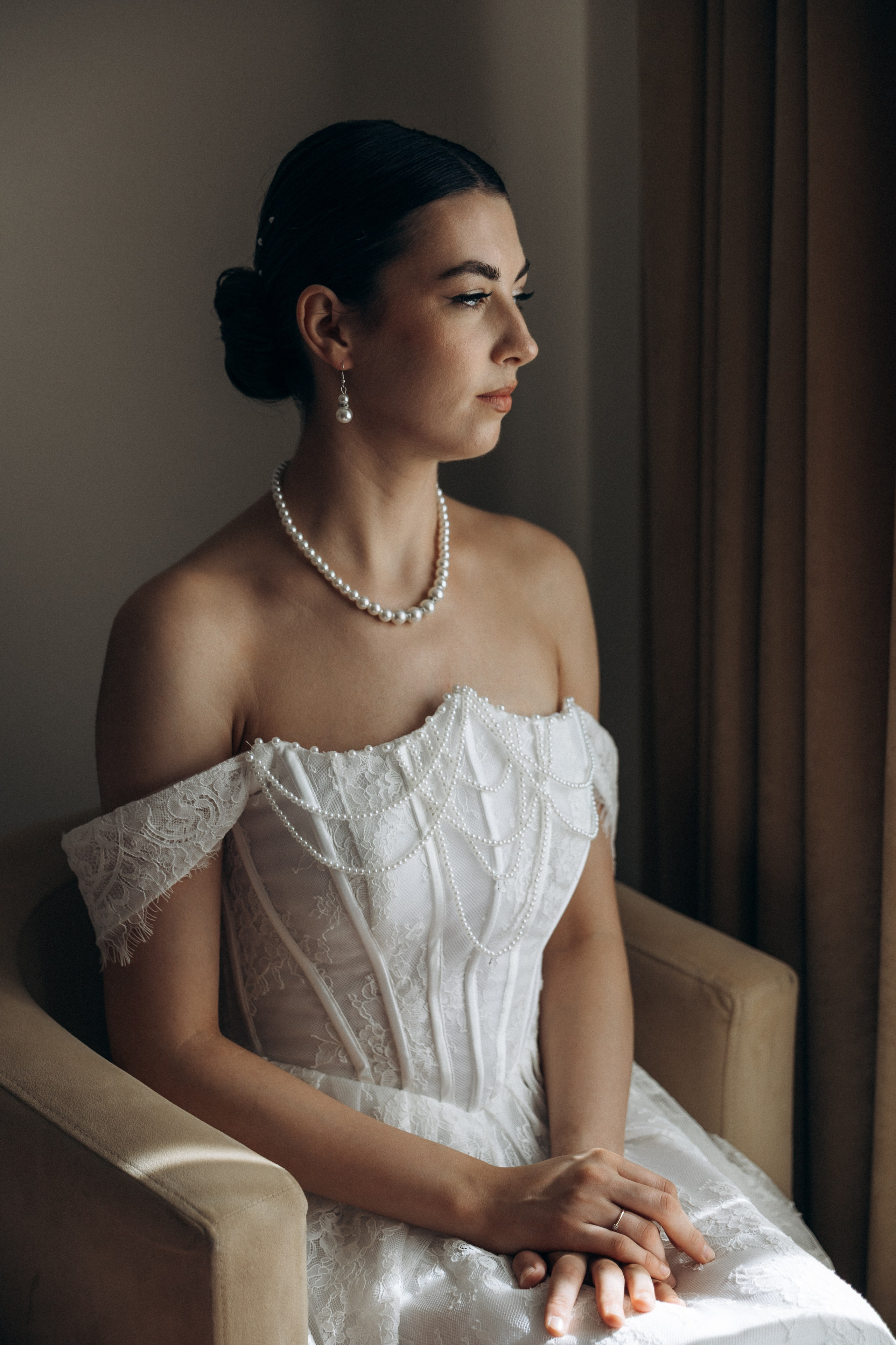 A&A. Фотограф Ярославль|Кострома|Нерехта Гундерина Светлана