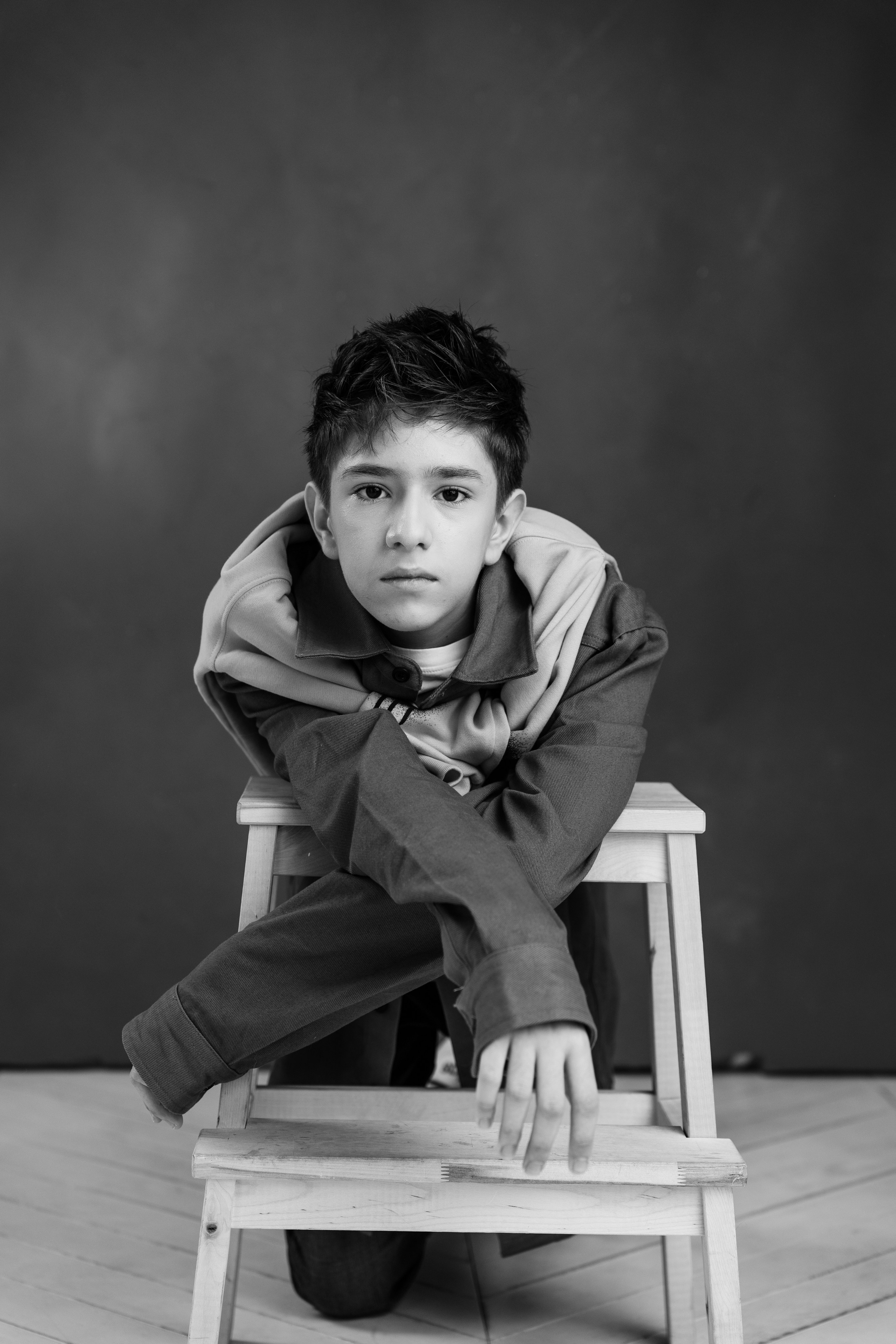 Гриша. Фотограф в Москве и России