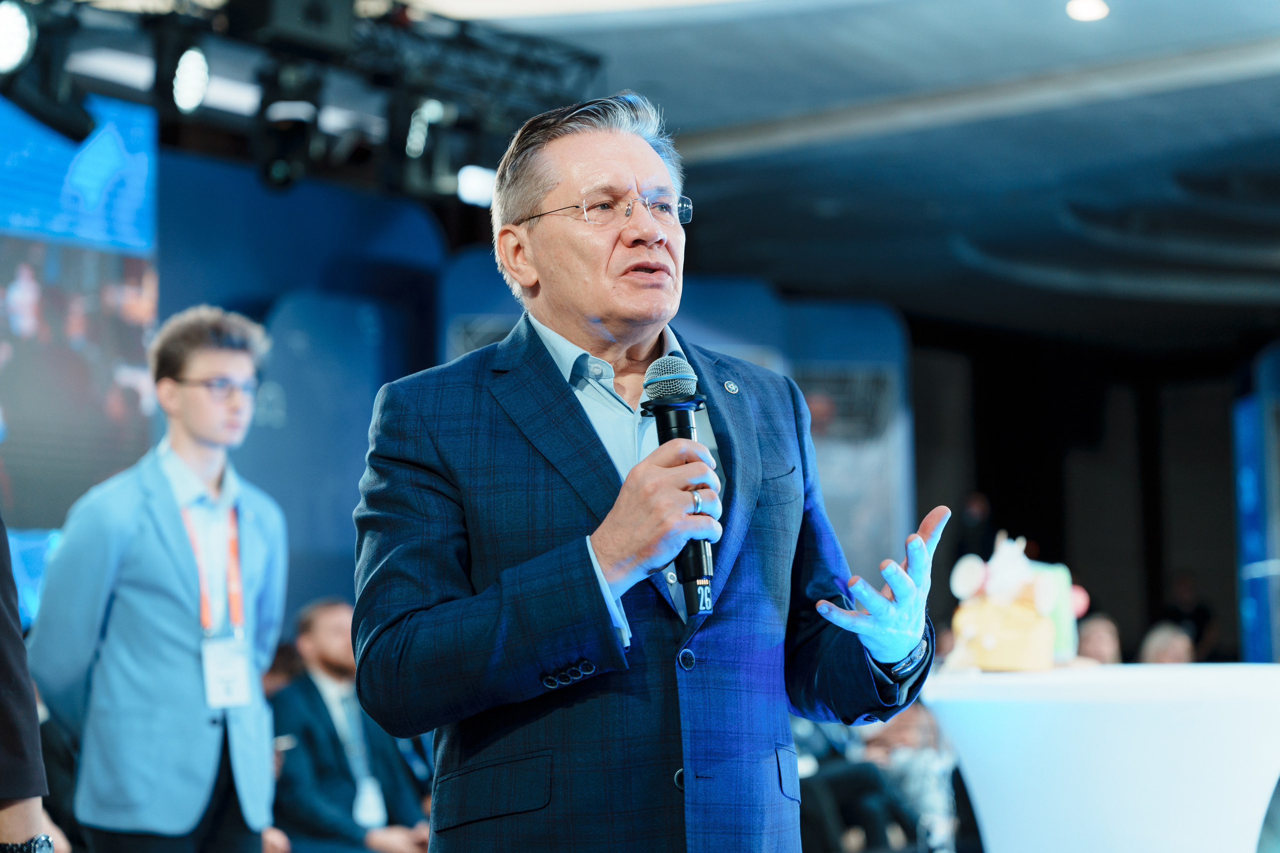 АтомПрофи, Сочи. Фотограф в Москве и России