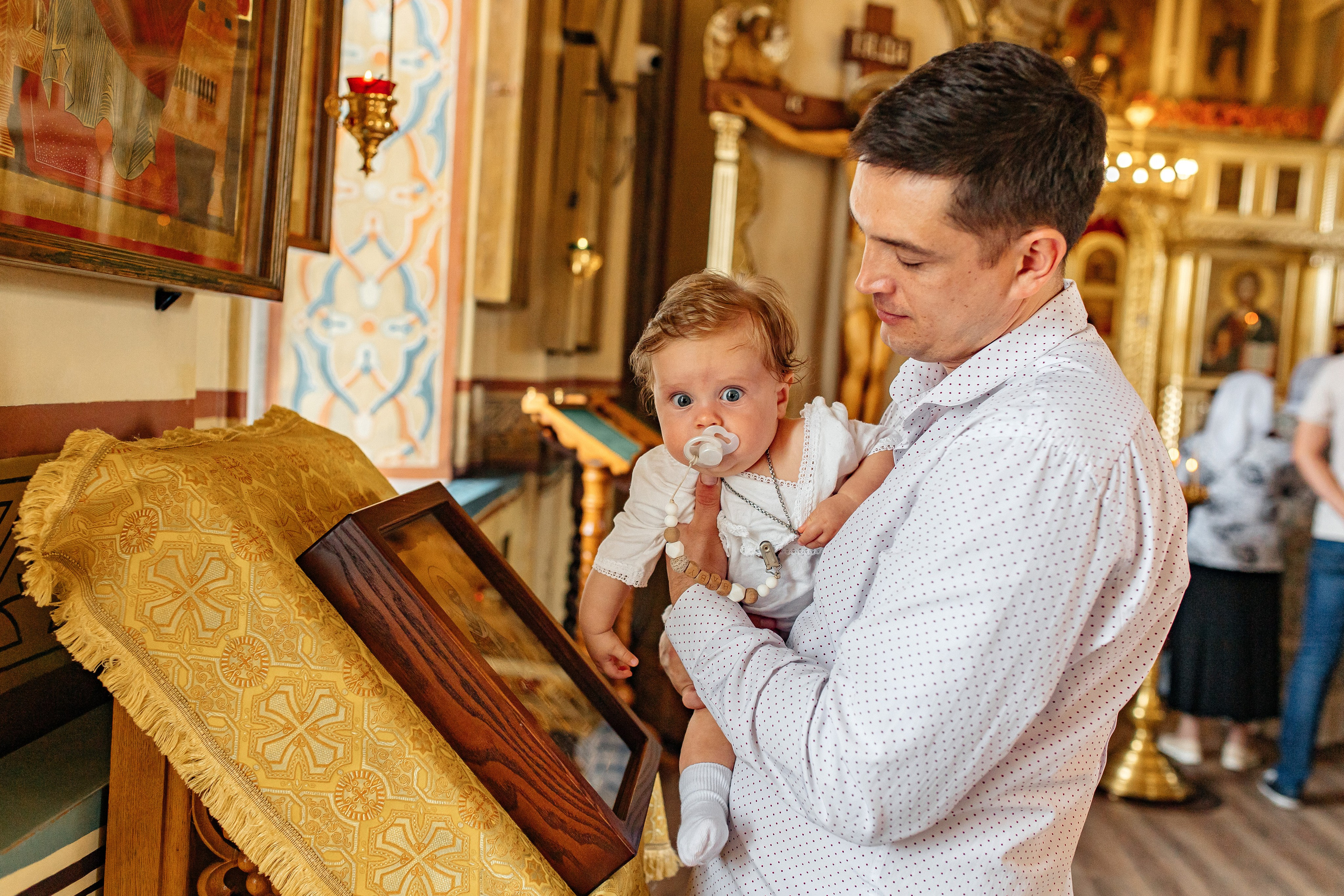 Богданчик. Фотограф в Таганроге и Ростове-на-Дону