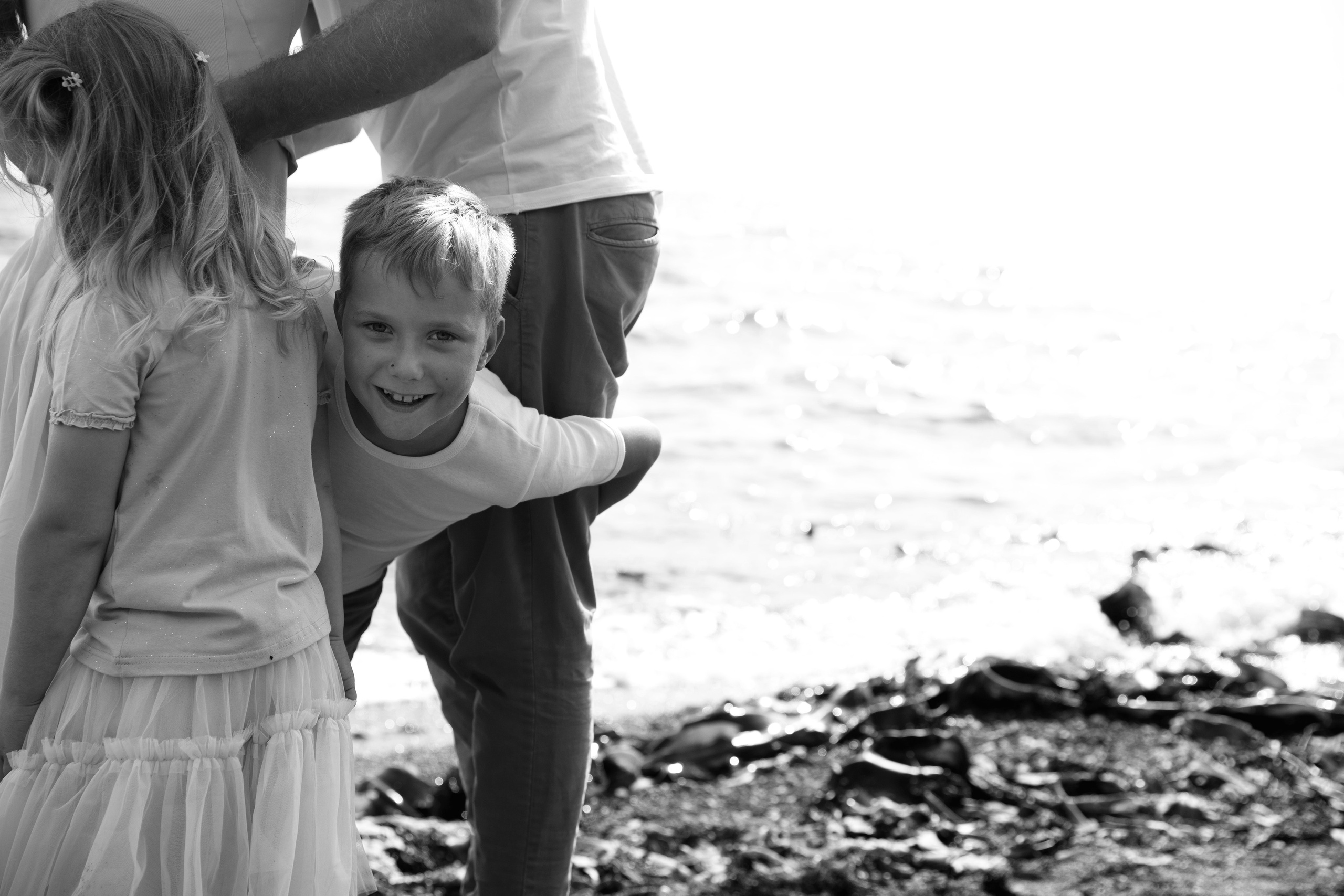 Семейная съемка на море. Сахалин. Корсаков. Фотограф новорожденных, детский фотограф  Москва.Семейная съемка Москва. Семенова Анна