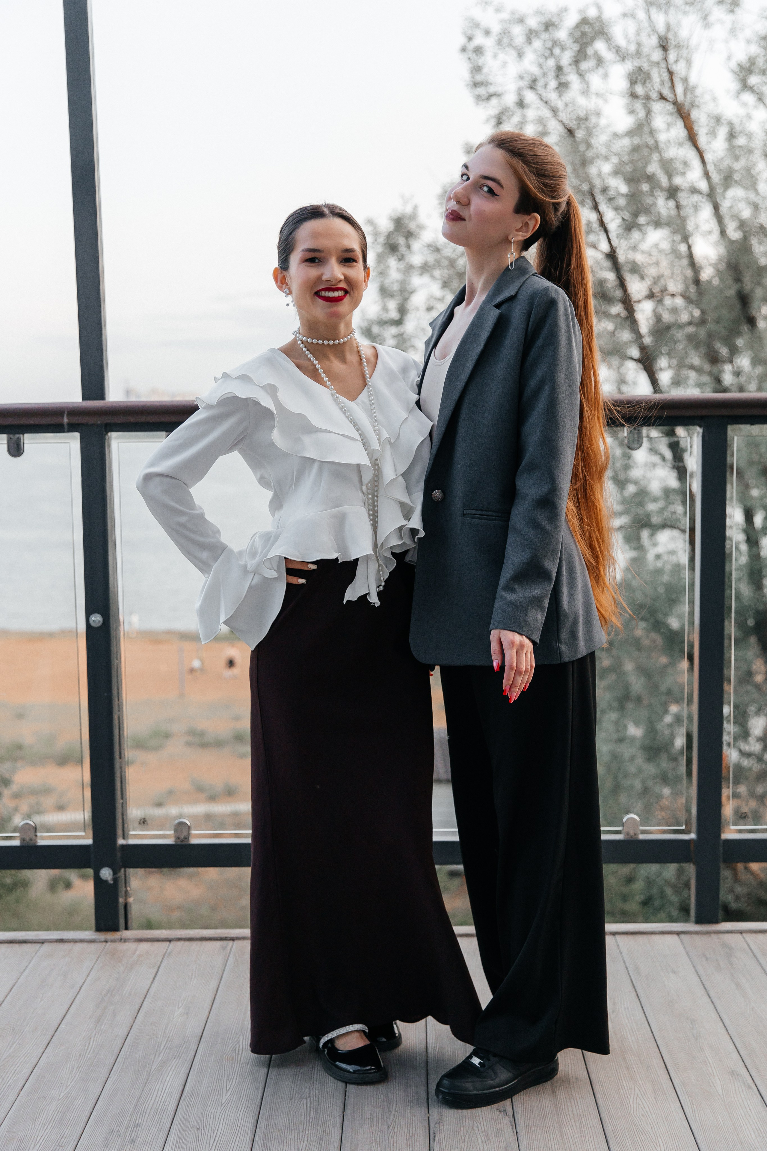 Андрей и Ксения. Свадебный фотограф Кирилл Хлобыстов