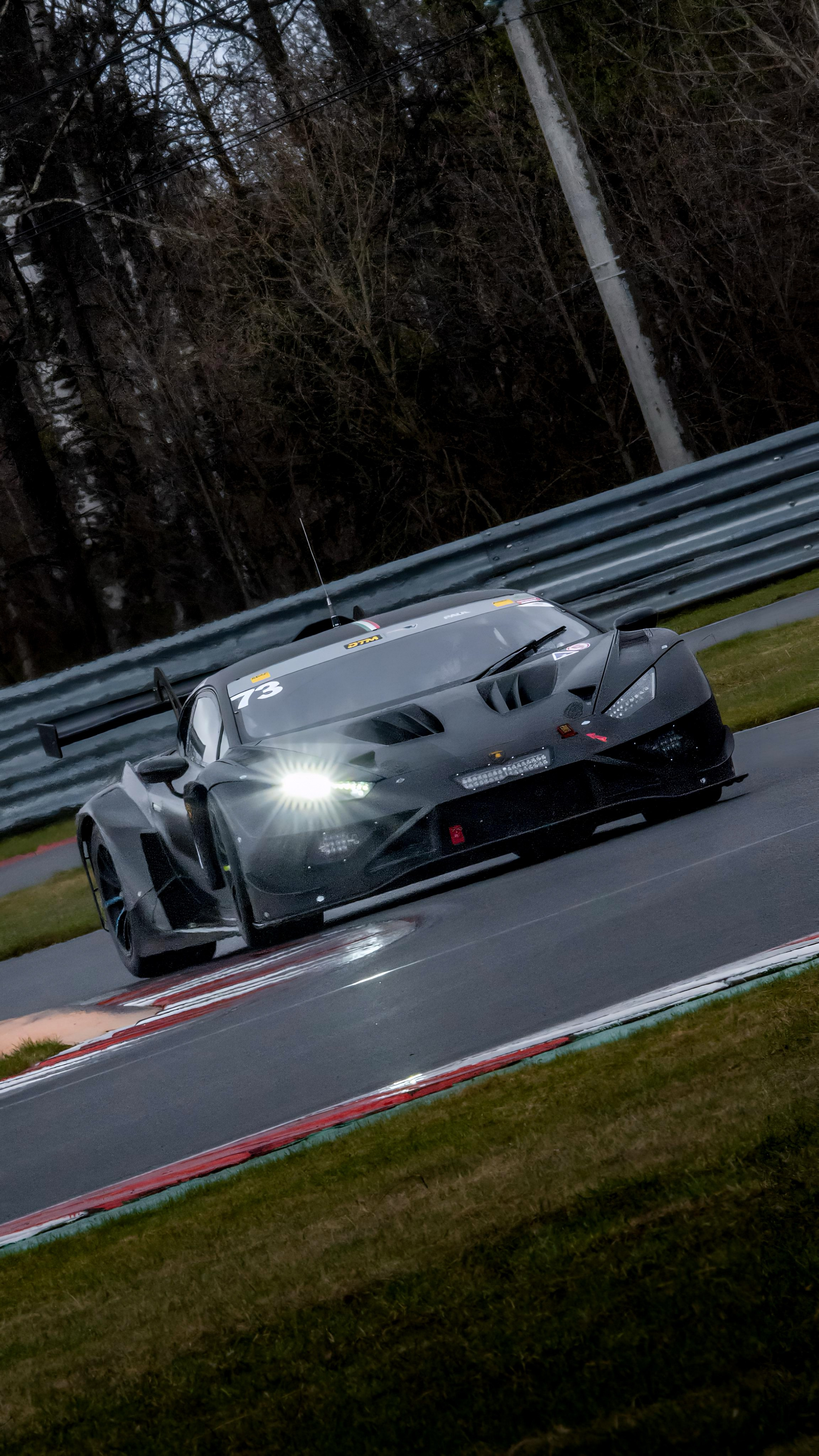 MRW — Кубок GT — 18.04.2026. AlexFecto — галереи фотографий