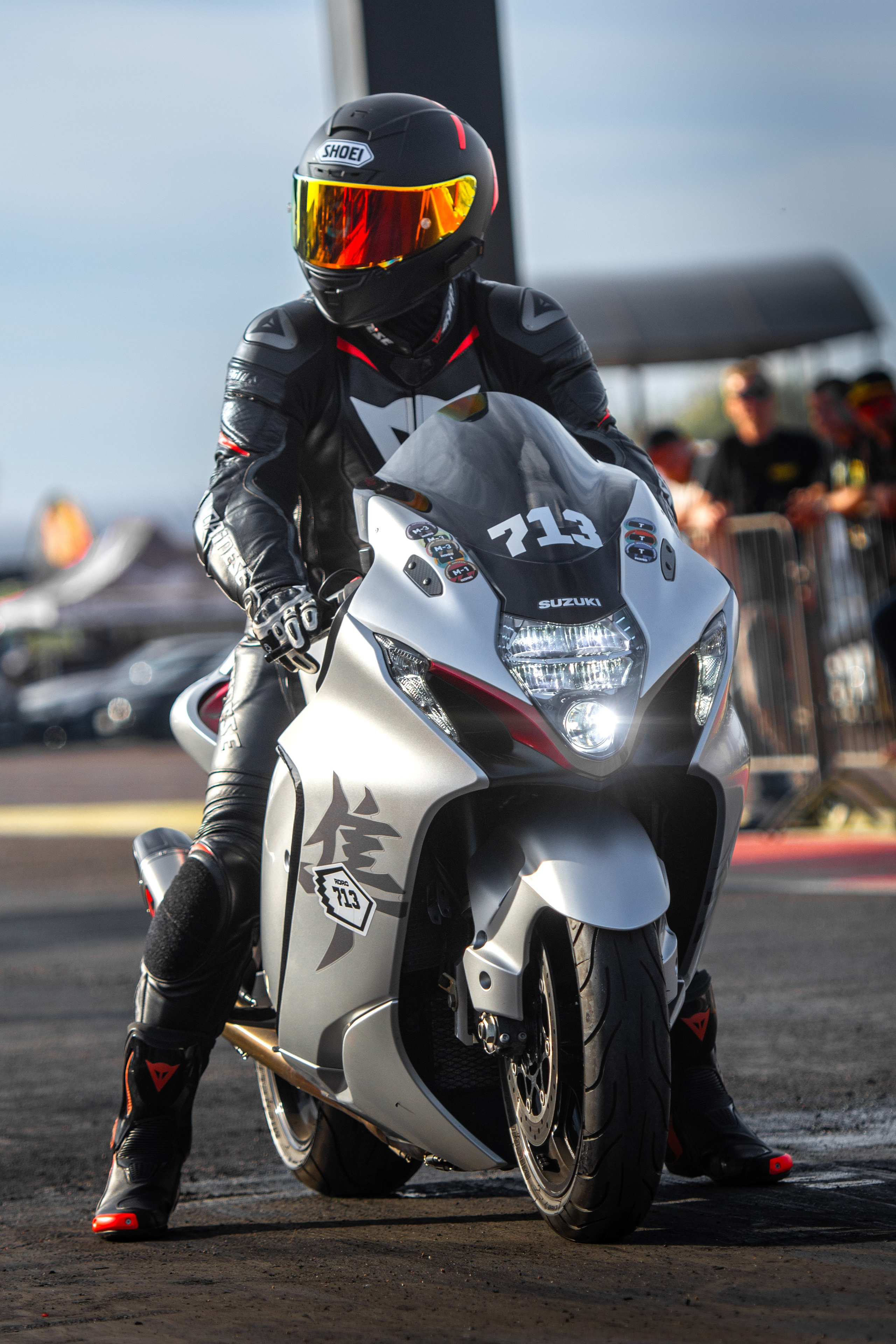 Суперкубок RDRC — 13-14.09,2025. AlexFecto — галереи фотографий