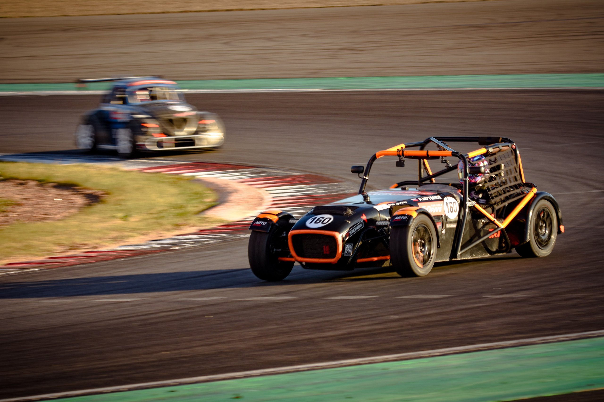 MRW — СМП РСКГ — 14-15.09.2024. AlexFecto — галереи фотографий