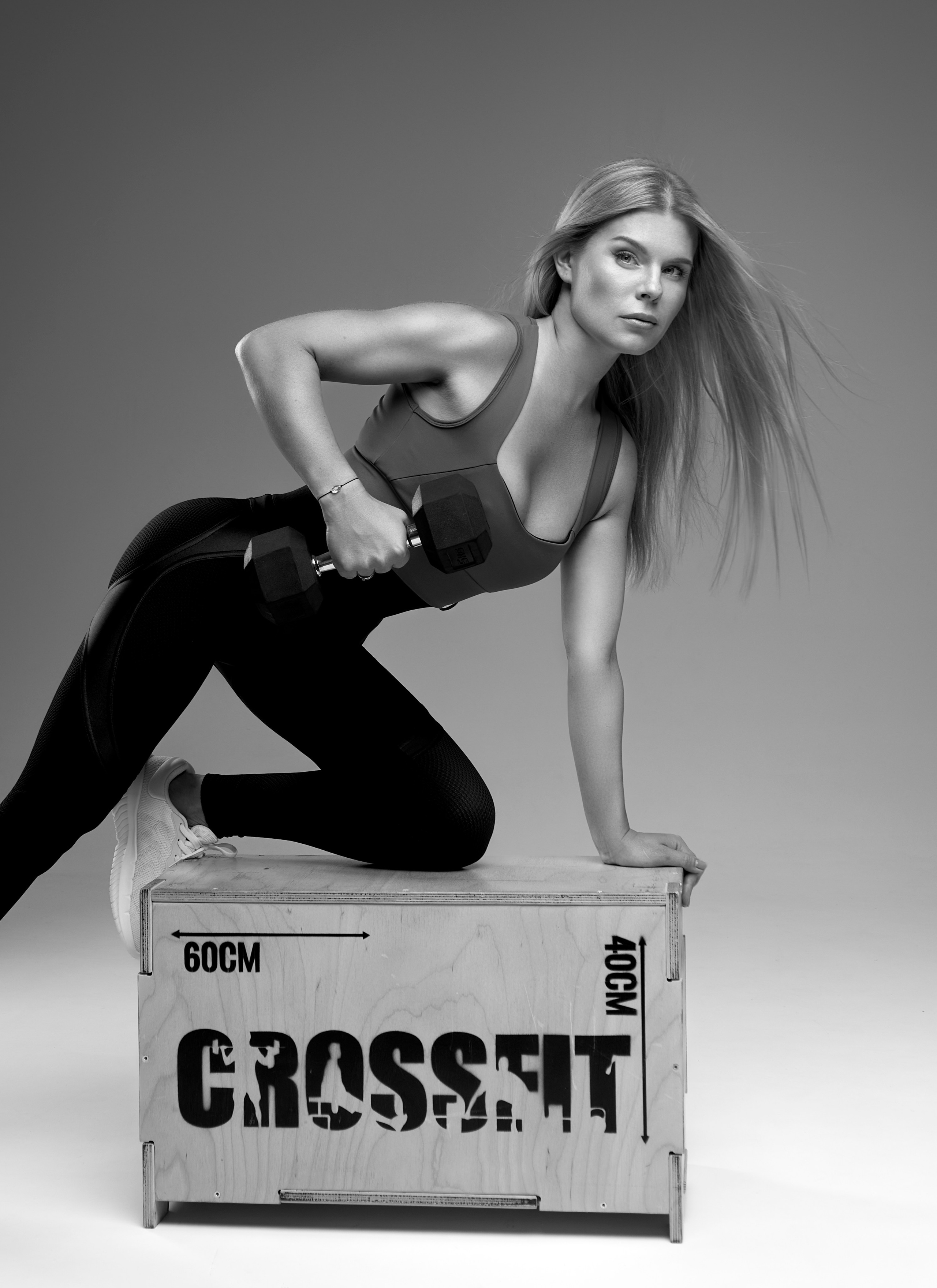 Индивидуальные. Фотограф беременности