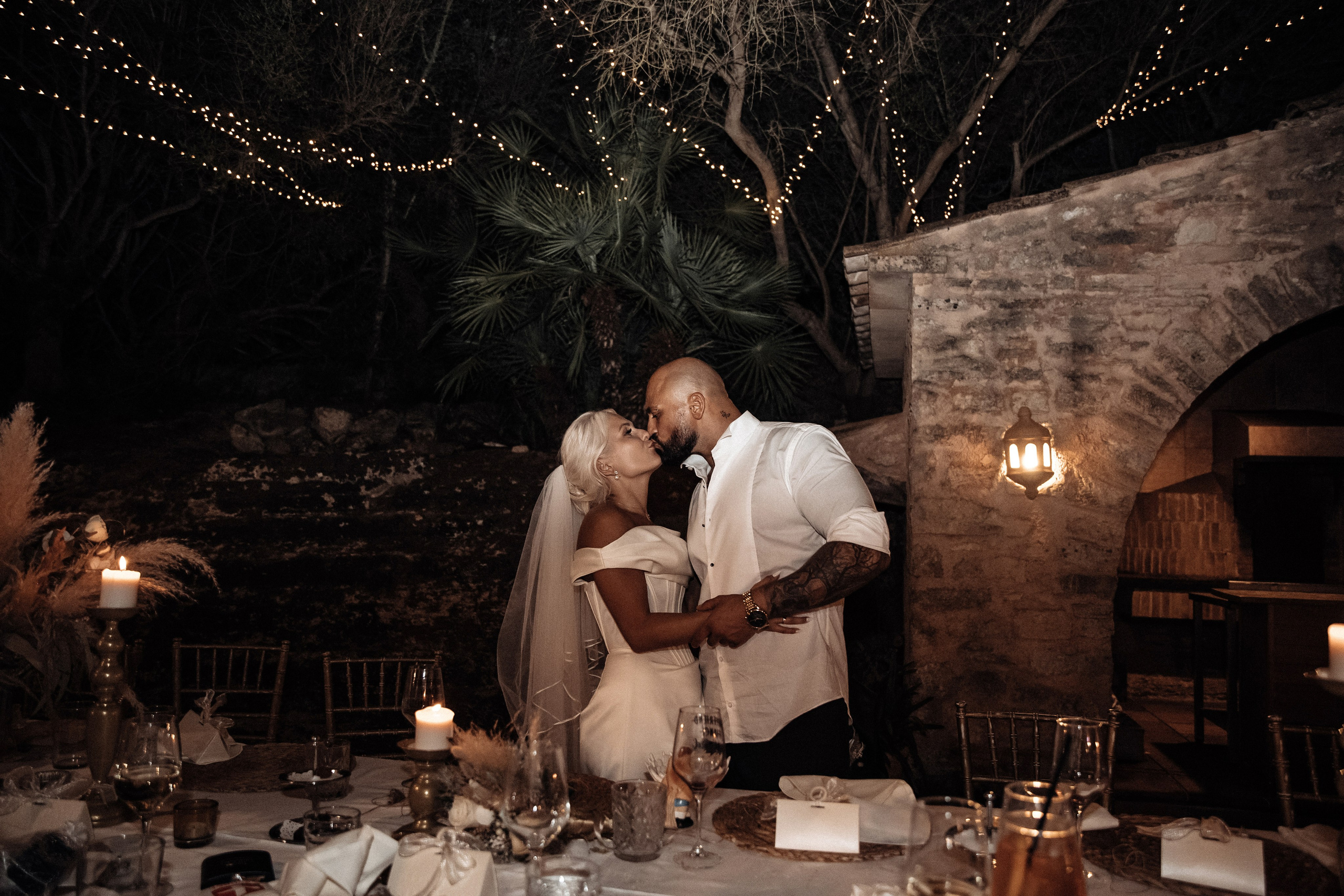 Vaida_&_Tadas. Фотограф на Майорке Екатерина Дробышева