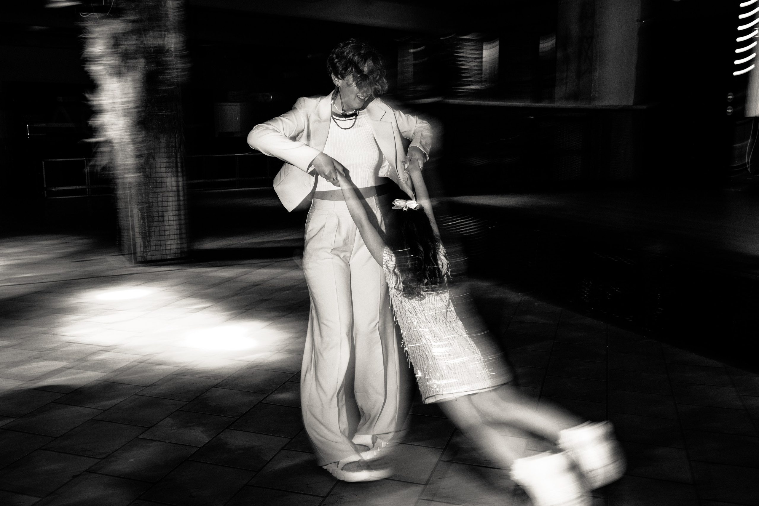 Сильно влюблён. Свадебный и семейный фотограф в Москве Julia Juice