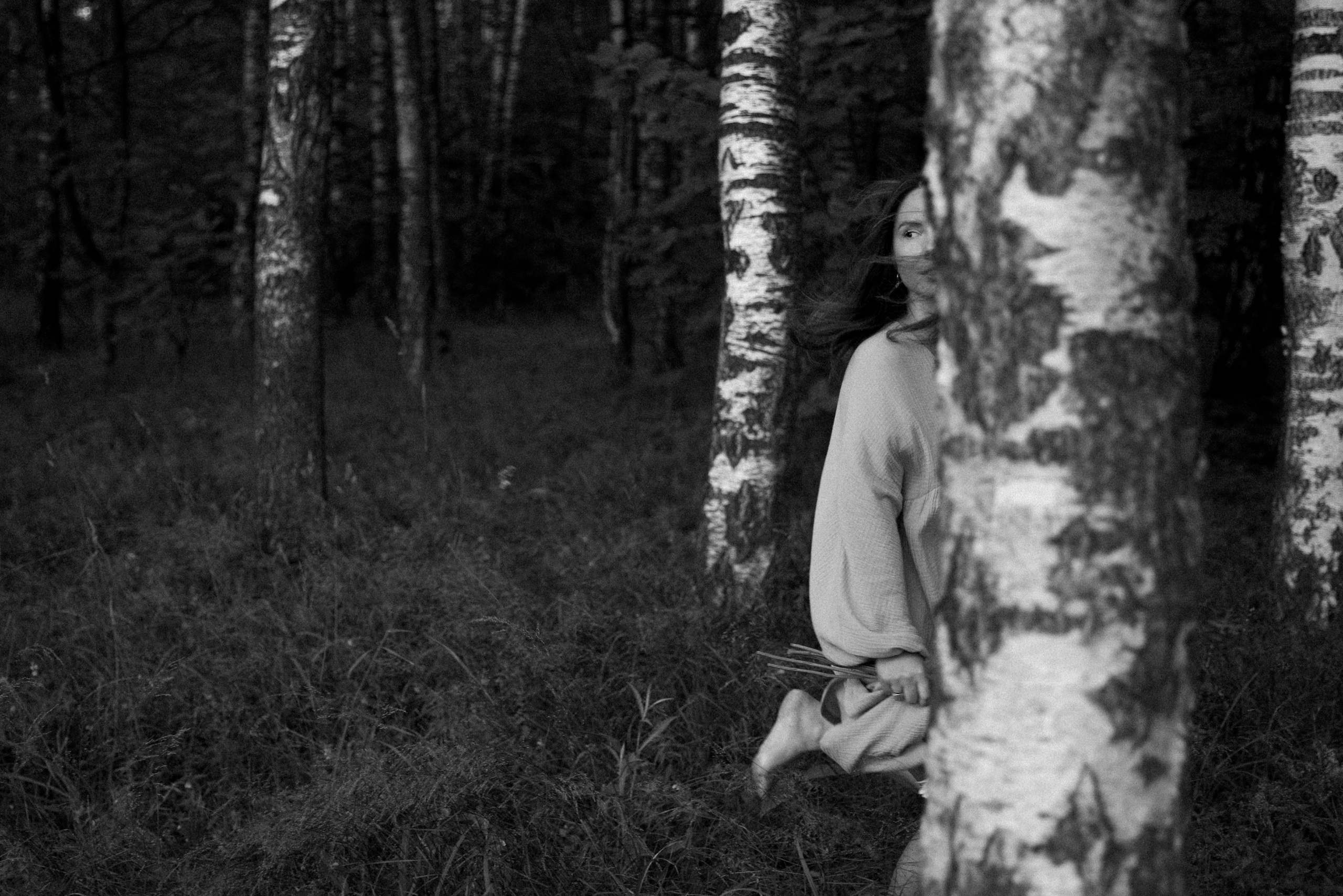 Анастасия. Свадебный и семейный фотограф в Москве Julia Juice