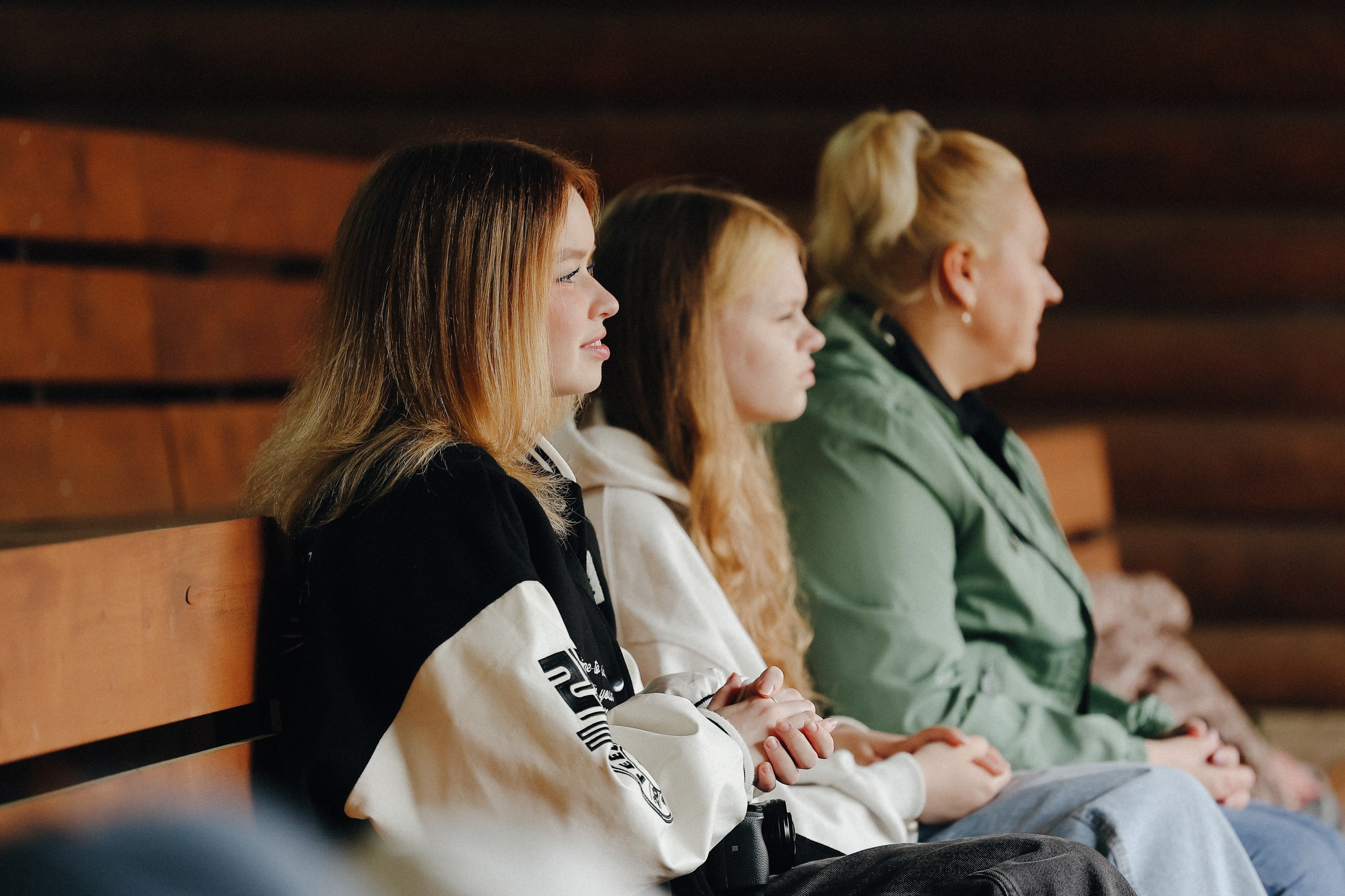 /РЕПОРТАЖ/ Концерт Krapivka Dream Drum. Свадебный фотограф Великий Новгород Станислав Кособудский