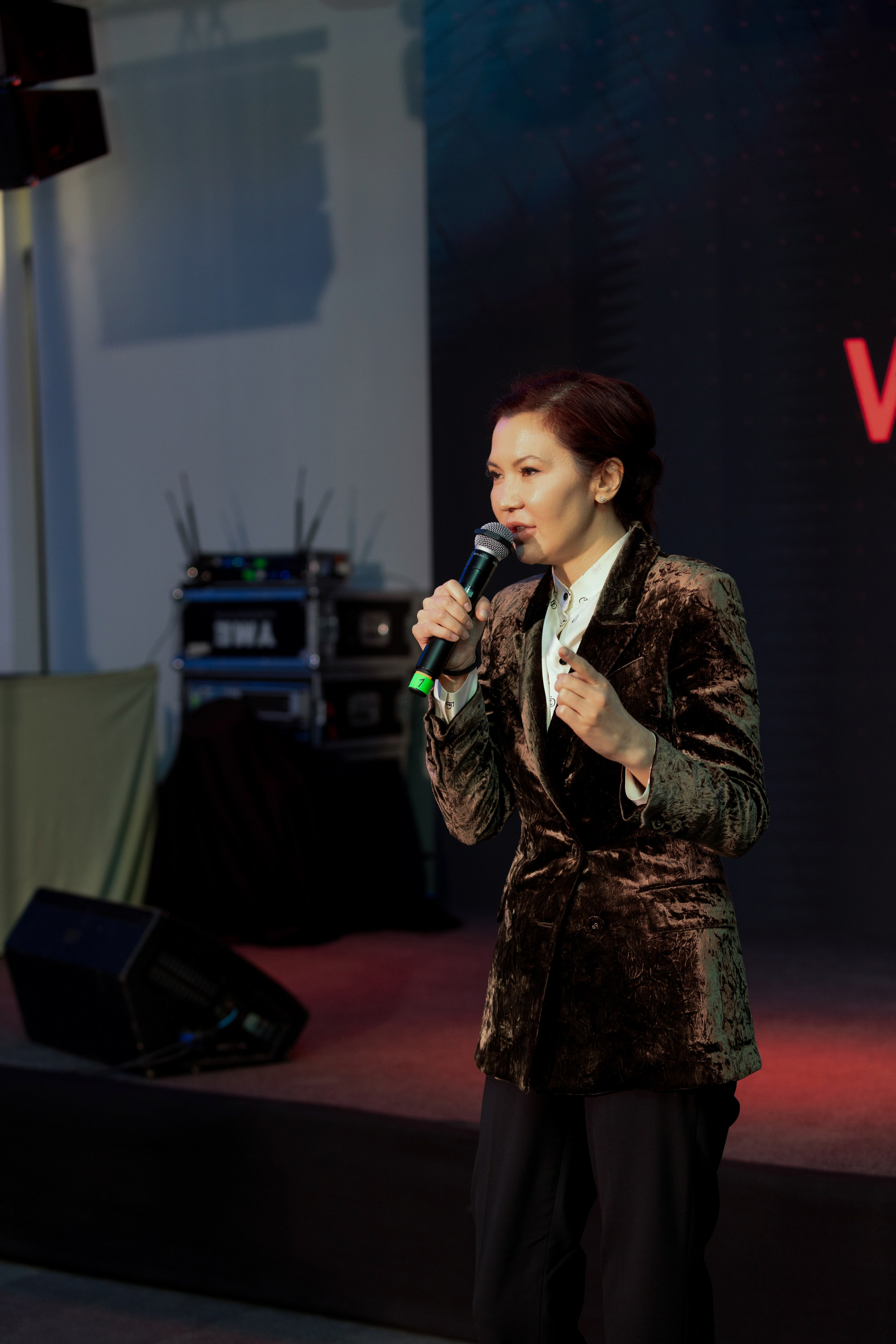 Корпоратив WePartners. Коммерческий фотограф в Алматы Марина Милис. Съёмка для брендов, компаний и проектов