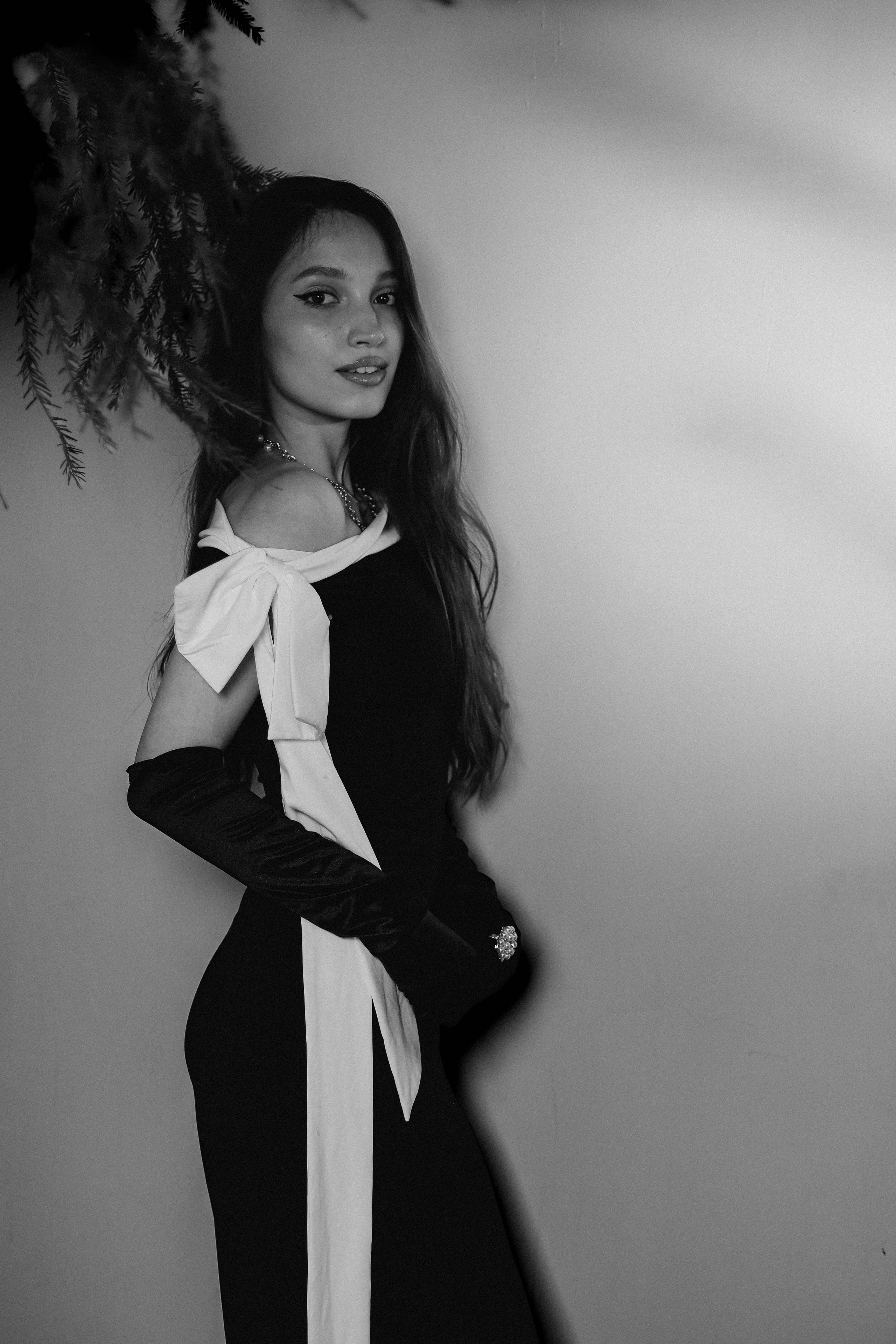 Женская Новогодняя фотосессия. Свадебный и семейный фотограф в Москве Анастасия. Помогу вам быть собой и создам теплые, живые фотографии. Семейный фотограф в Дмитрове