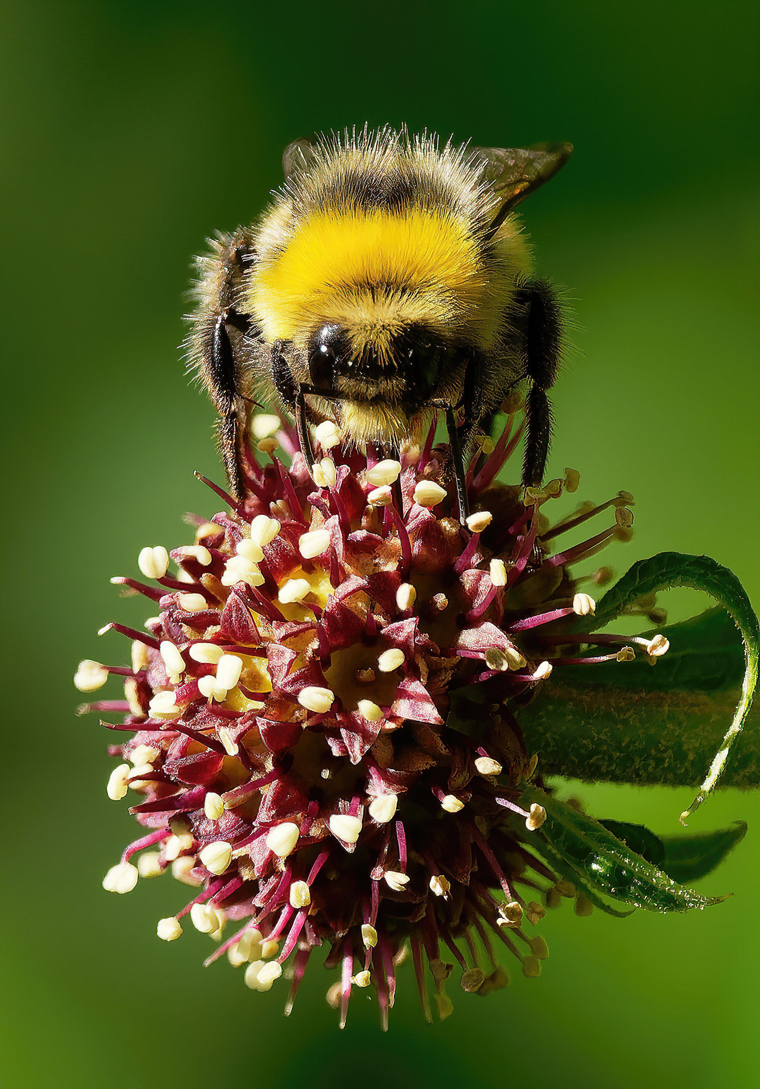 Остальные. Oles Paritskiy