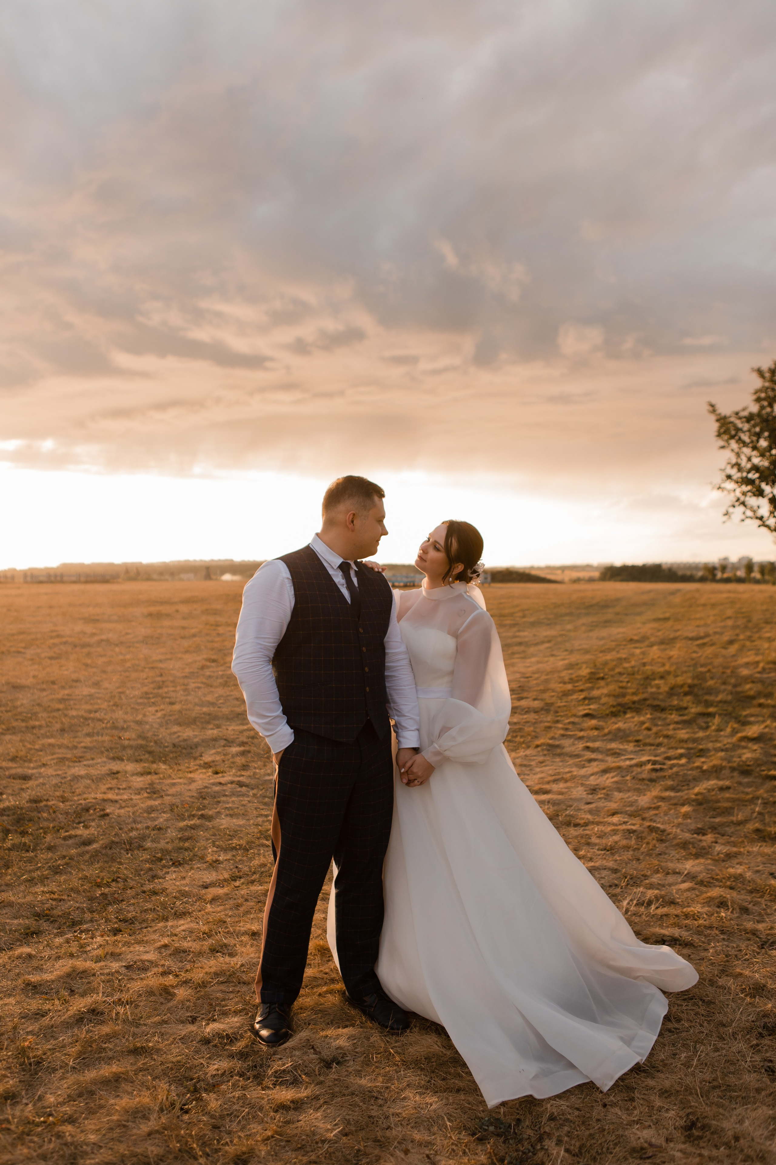 Свадебная фотосессия 4. Фотограф на свадьбу. Фотограф Анна Хомко. Беларусь, Москва, Варшава. Свадебная фотосъемка