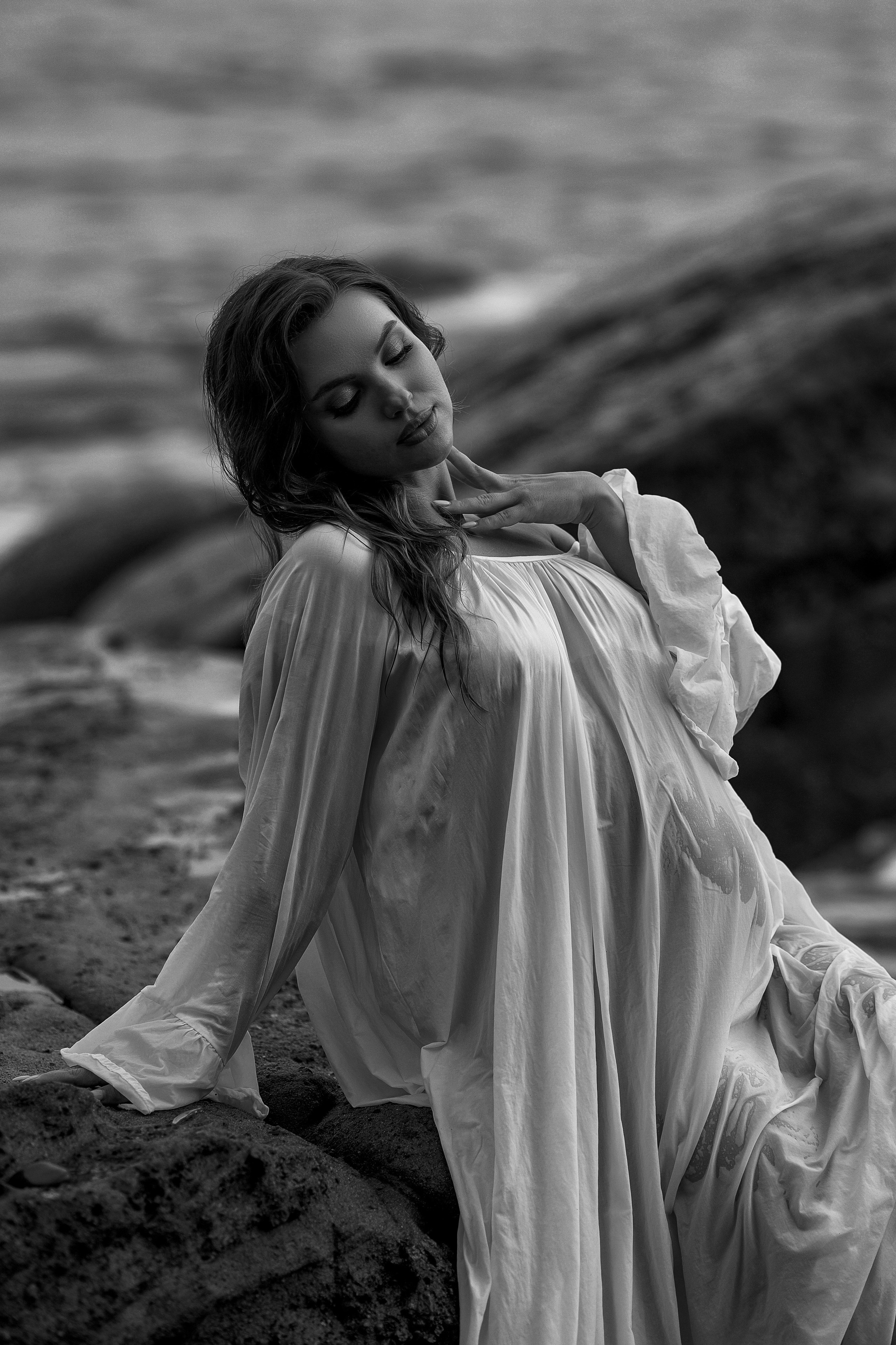 Юлия. Свадебный и семейный фотограф  во Владивостоке Ольга Украинец