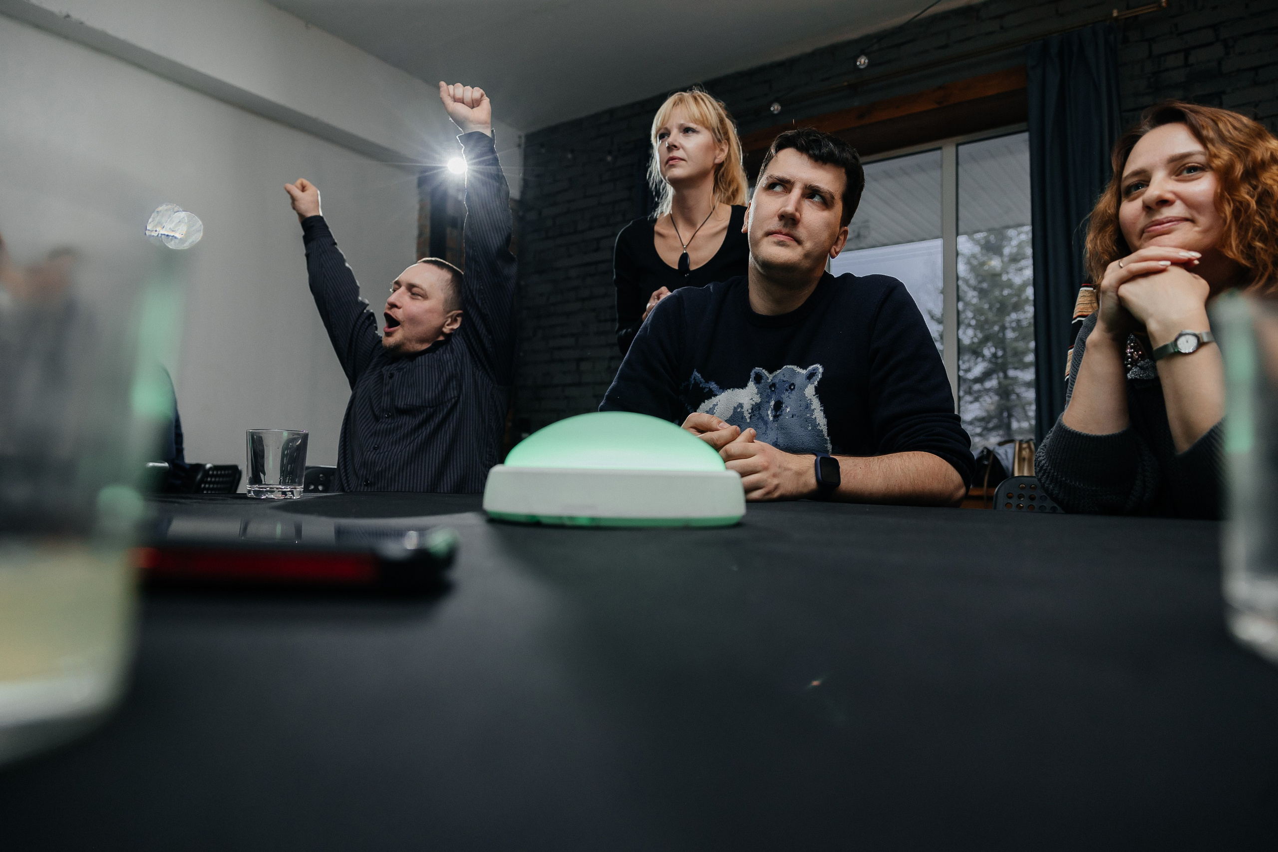 НЬЮТОН ПАРК корпоратив. Фотограф свадебный семейный в Красноярске Шукшина Наталья