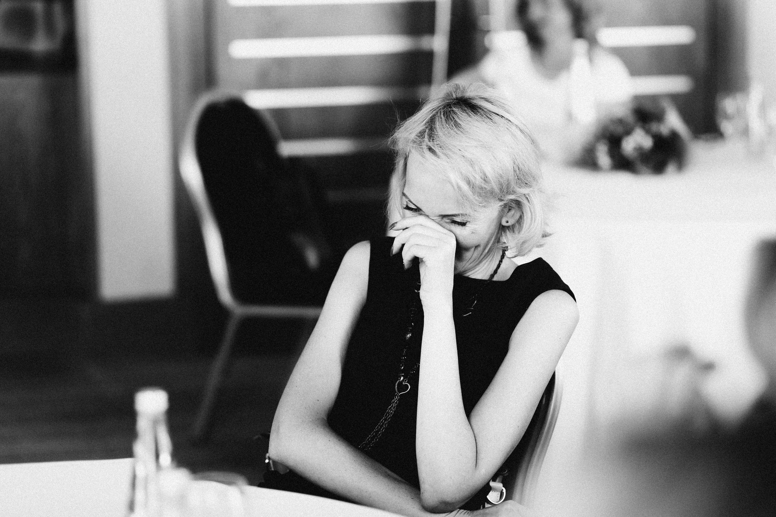 Мастер класс. Женский и контент фотограф в Москве