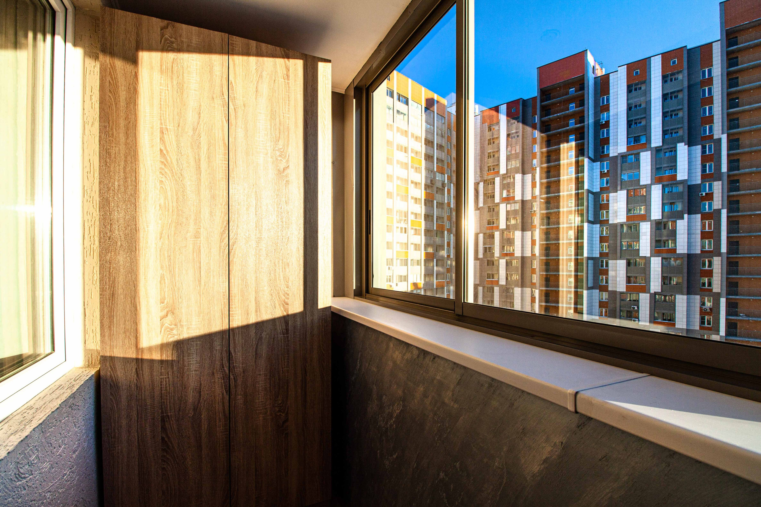 Фотосъемка для продажи или аренды недвижимости. Семейный детский фотограф Зульфия Сабирова Москва