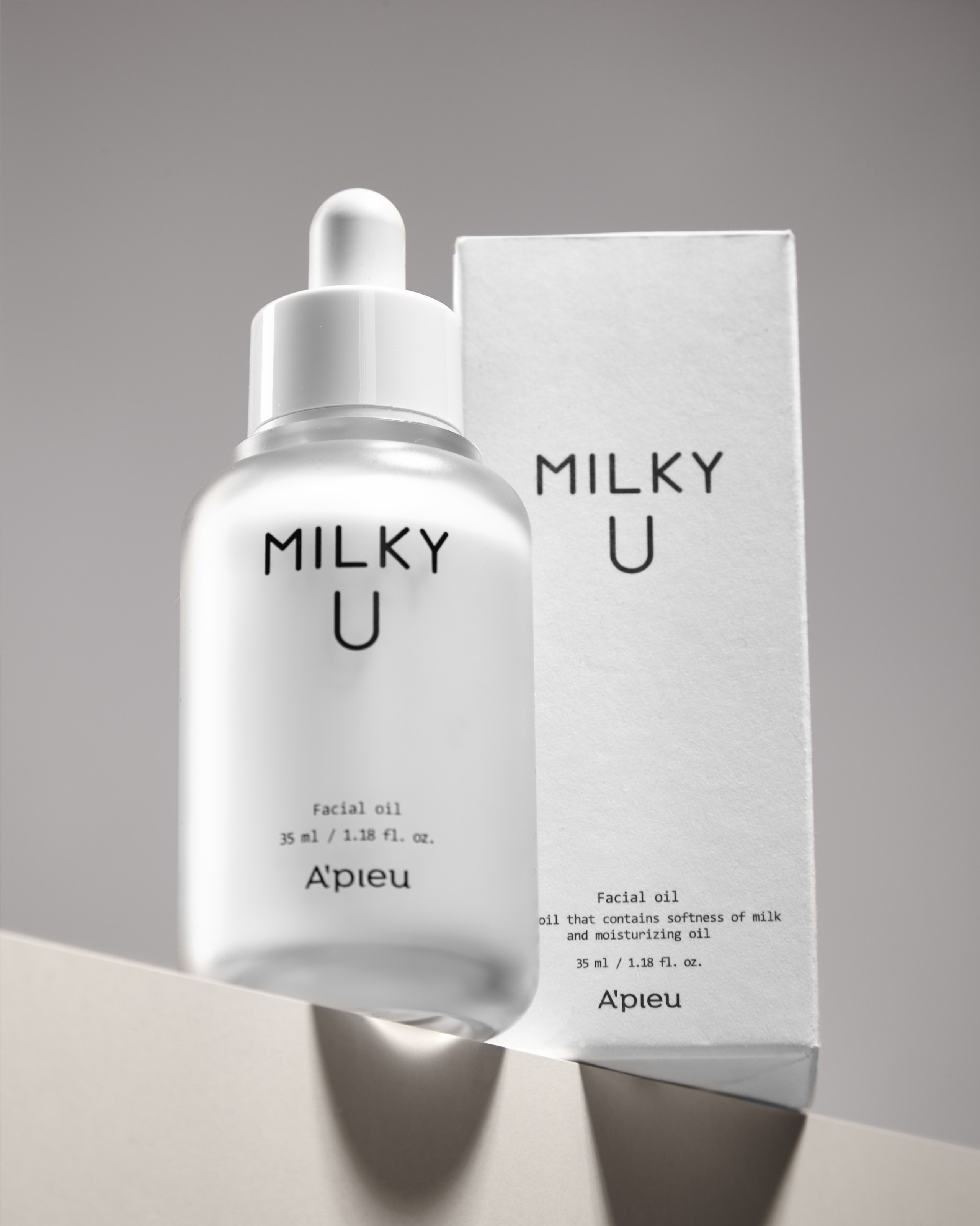 Фотосъемка косметики. Brendbend — Предметная фотосъемка Белгород и вся Россия