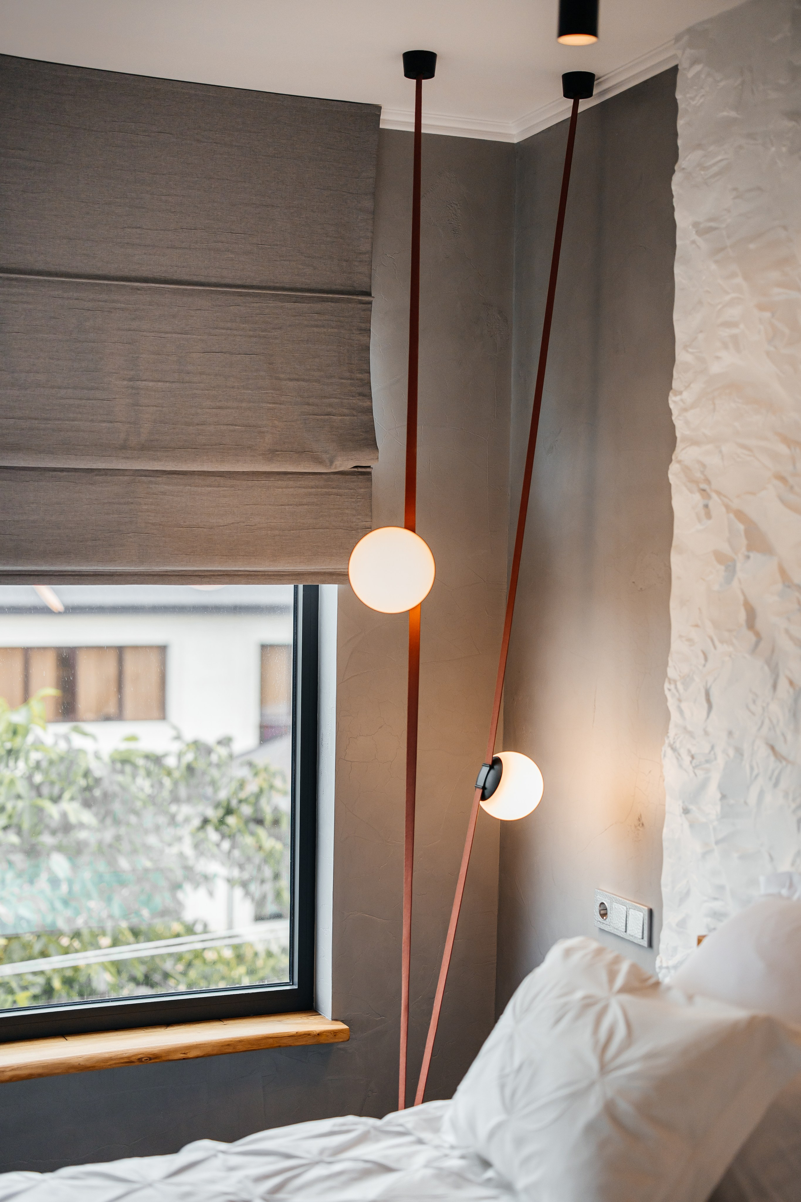 Freedom House. Самый свадебный фотограф