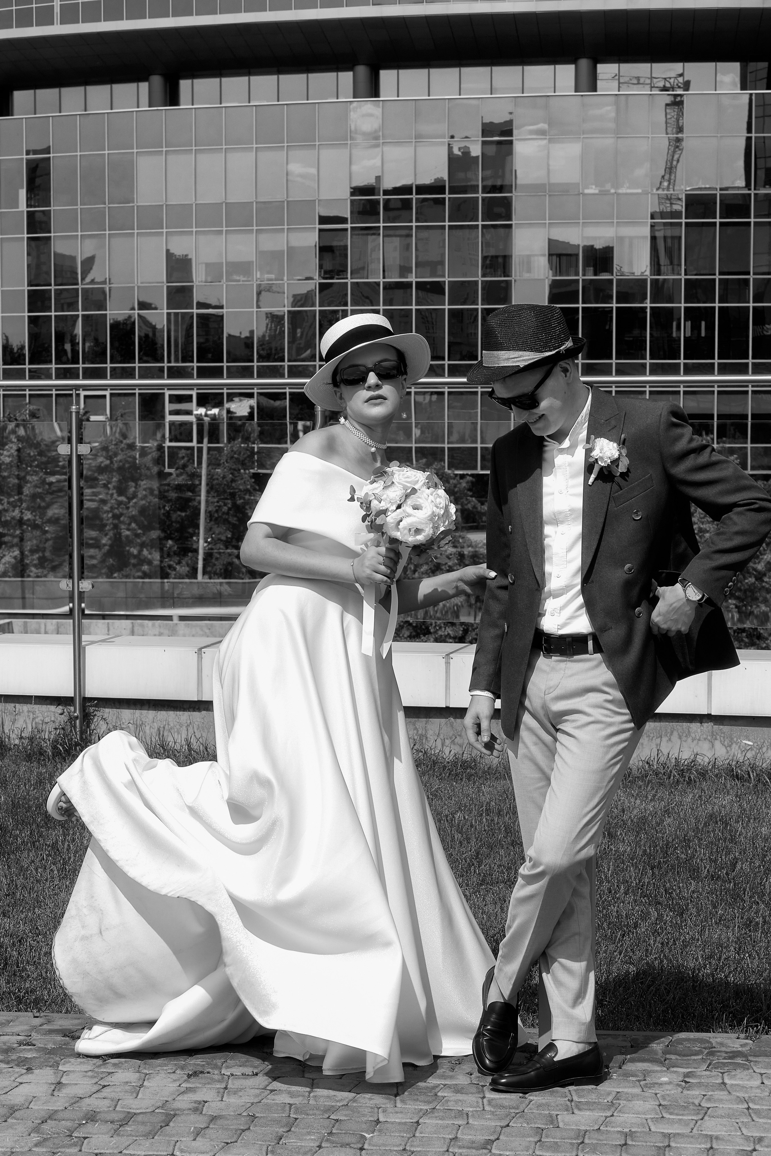 Свадьба. Мартазова Екатерина фотограф. Екатеринбург