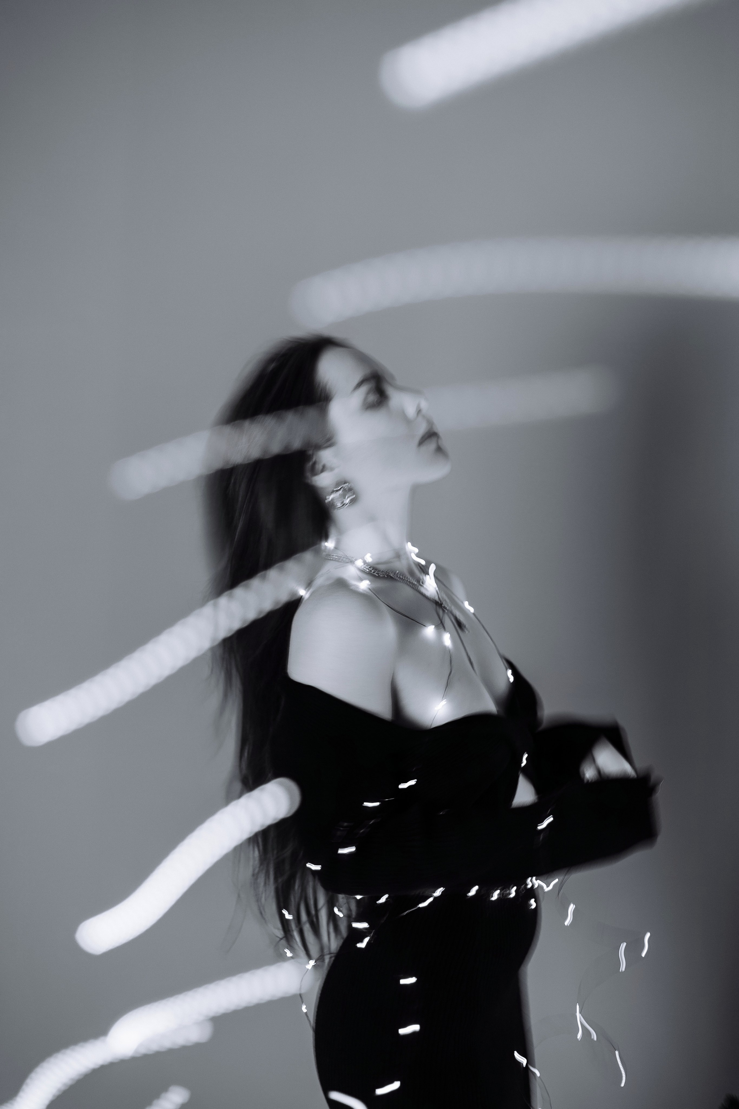 Женский/Детский фотограф в Симферополе Вероника Слепогина