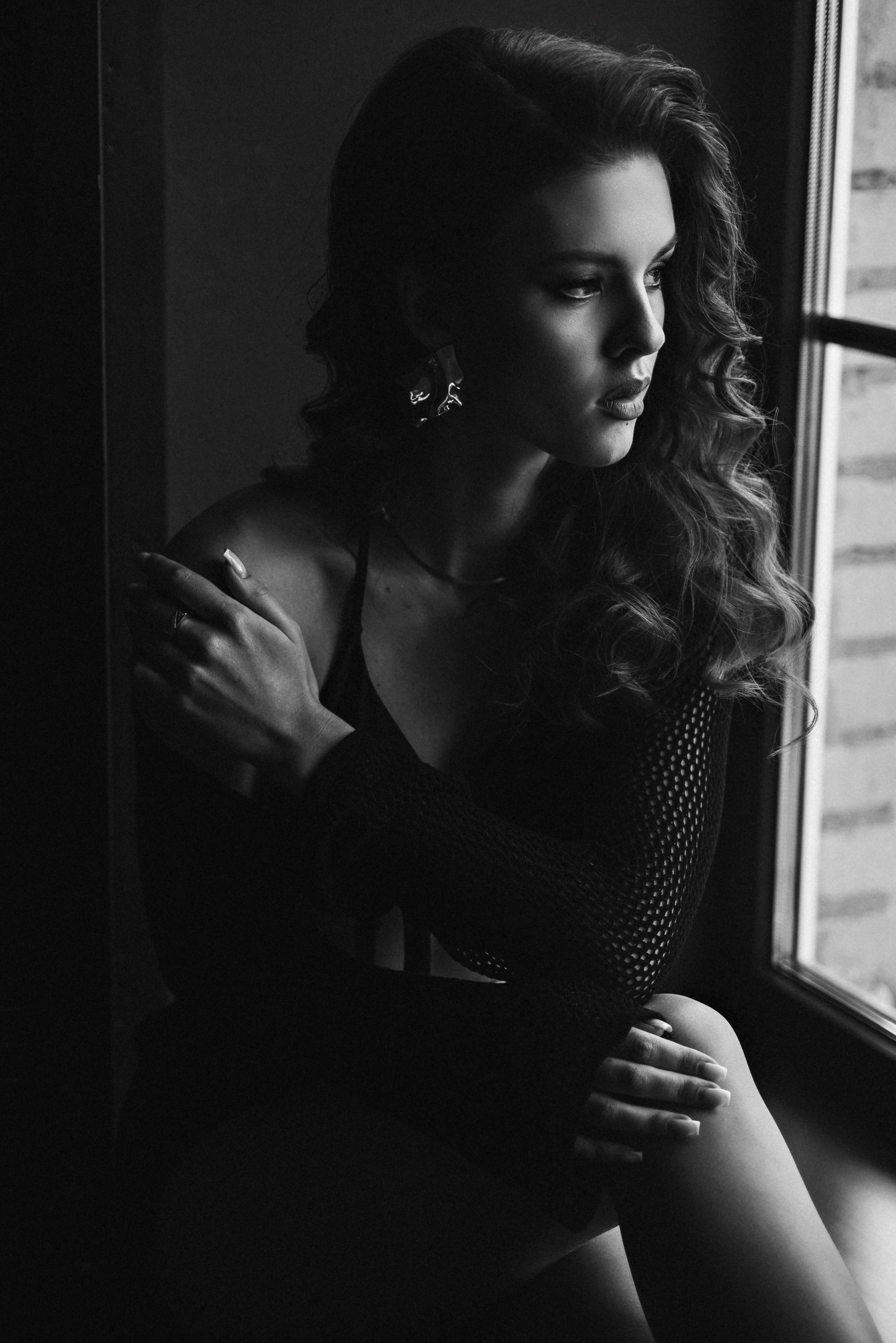 Ульяна Аквазона. Свадебный и портретный фотограф в Минске Наташа Каракулова