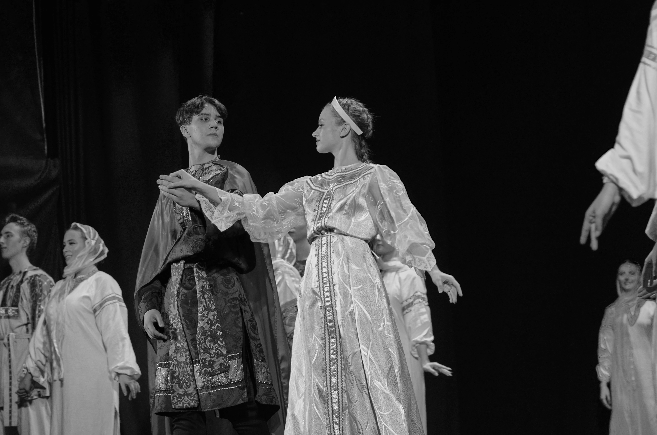 МЕРОПРИЯТИЯ. Фотограф Кострома Алёна Соловьёва