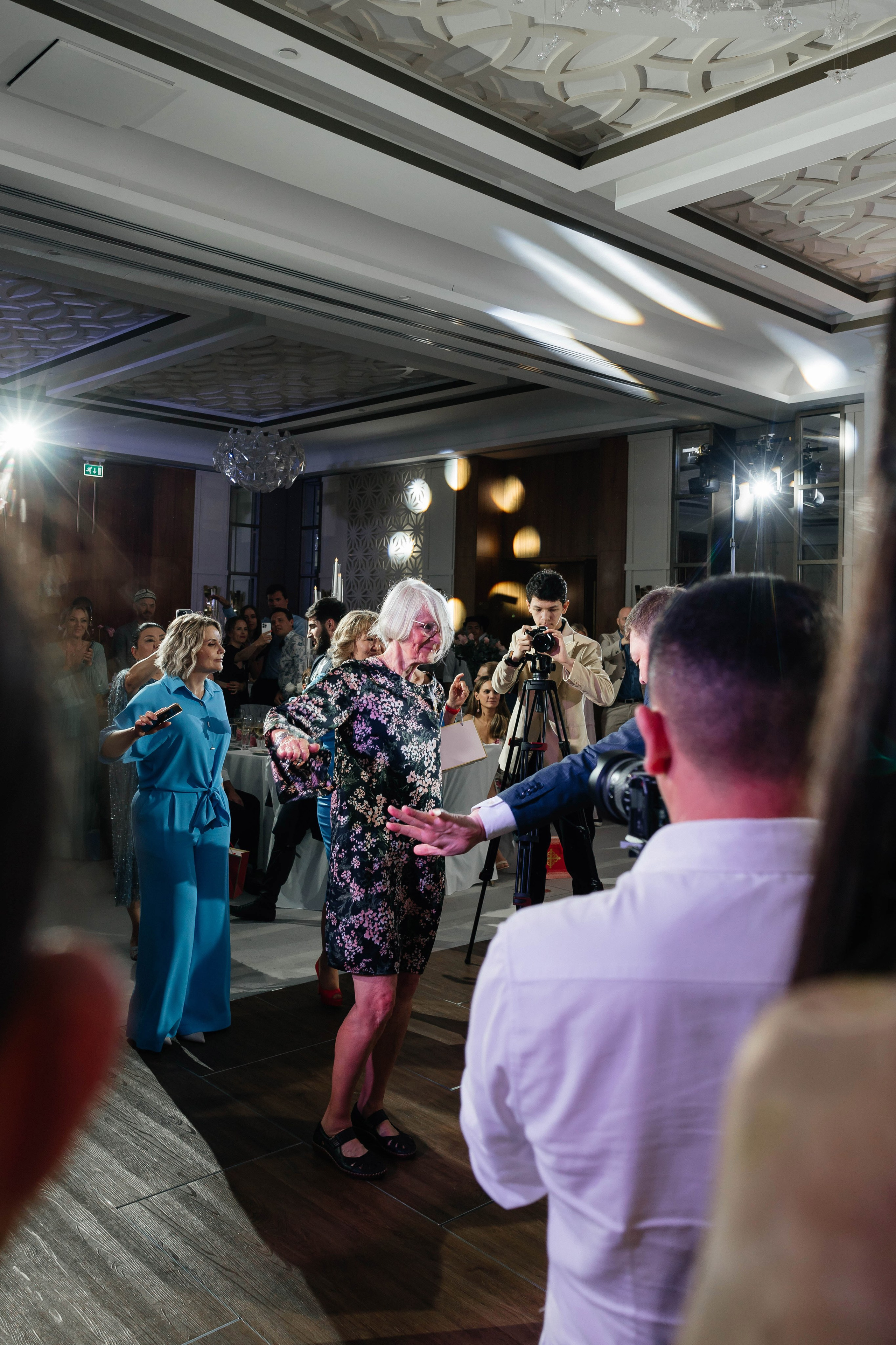 Alina Uzatu. Профессиональный фотограф в городе Астана/Алматы Даурен Сембаев