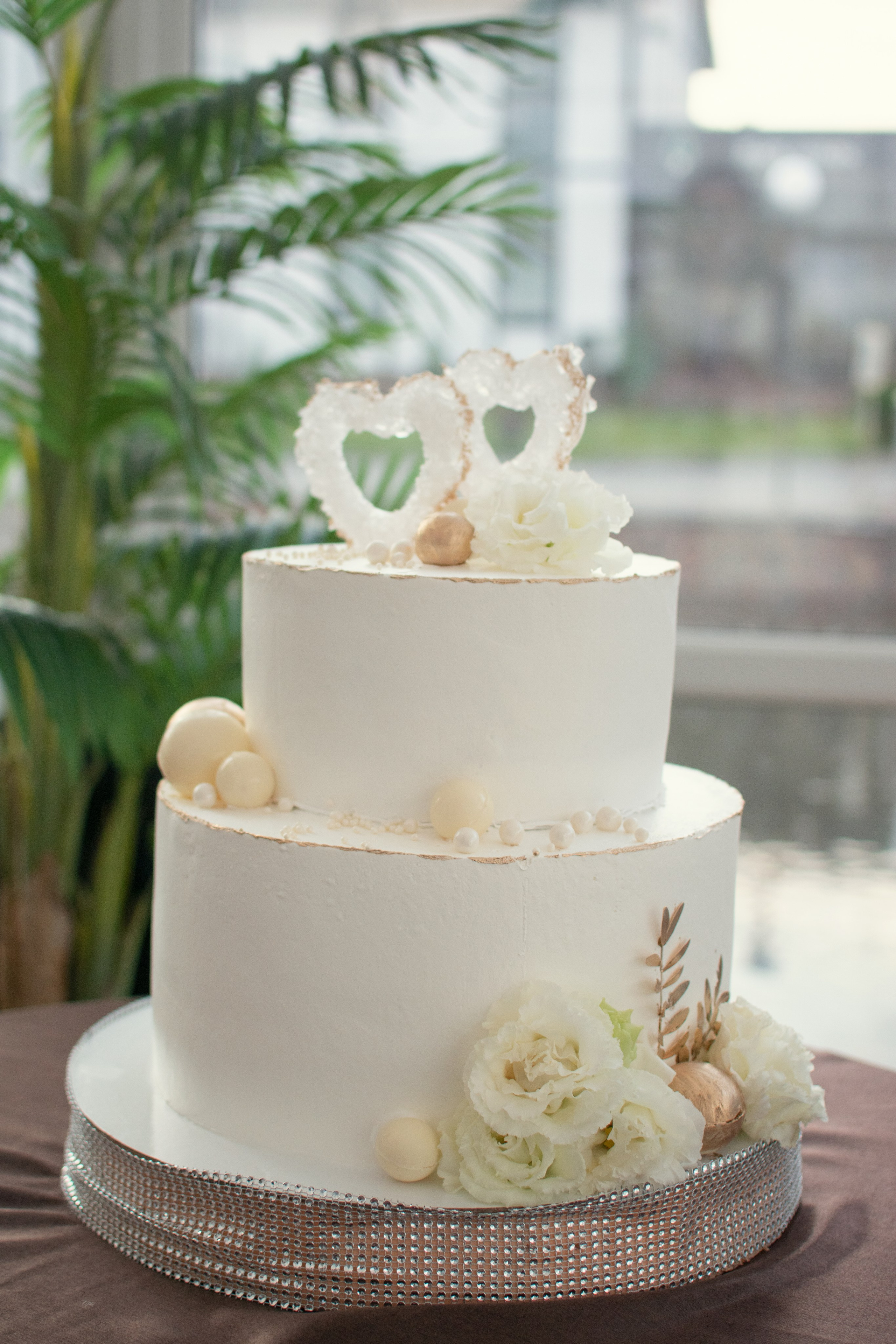 Свадьбы. Екатерина и Михаил Шуйцевы Семейный Фотограф и Видеогаф