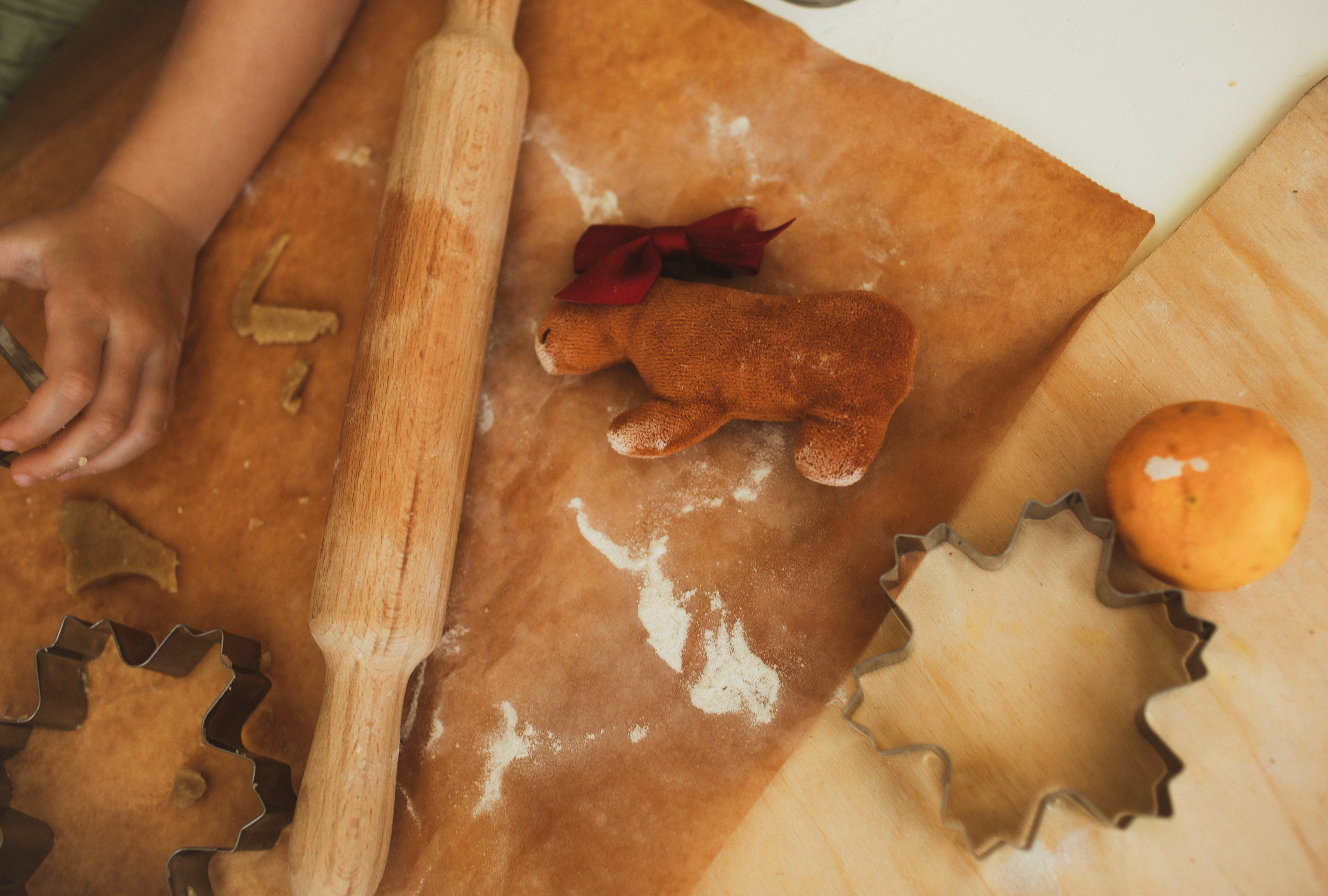 Дети, детство,. Фотограф в Железноводске и городах КМВ Исвира Ващенко